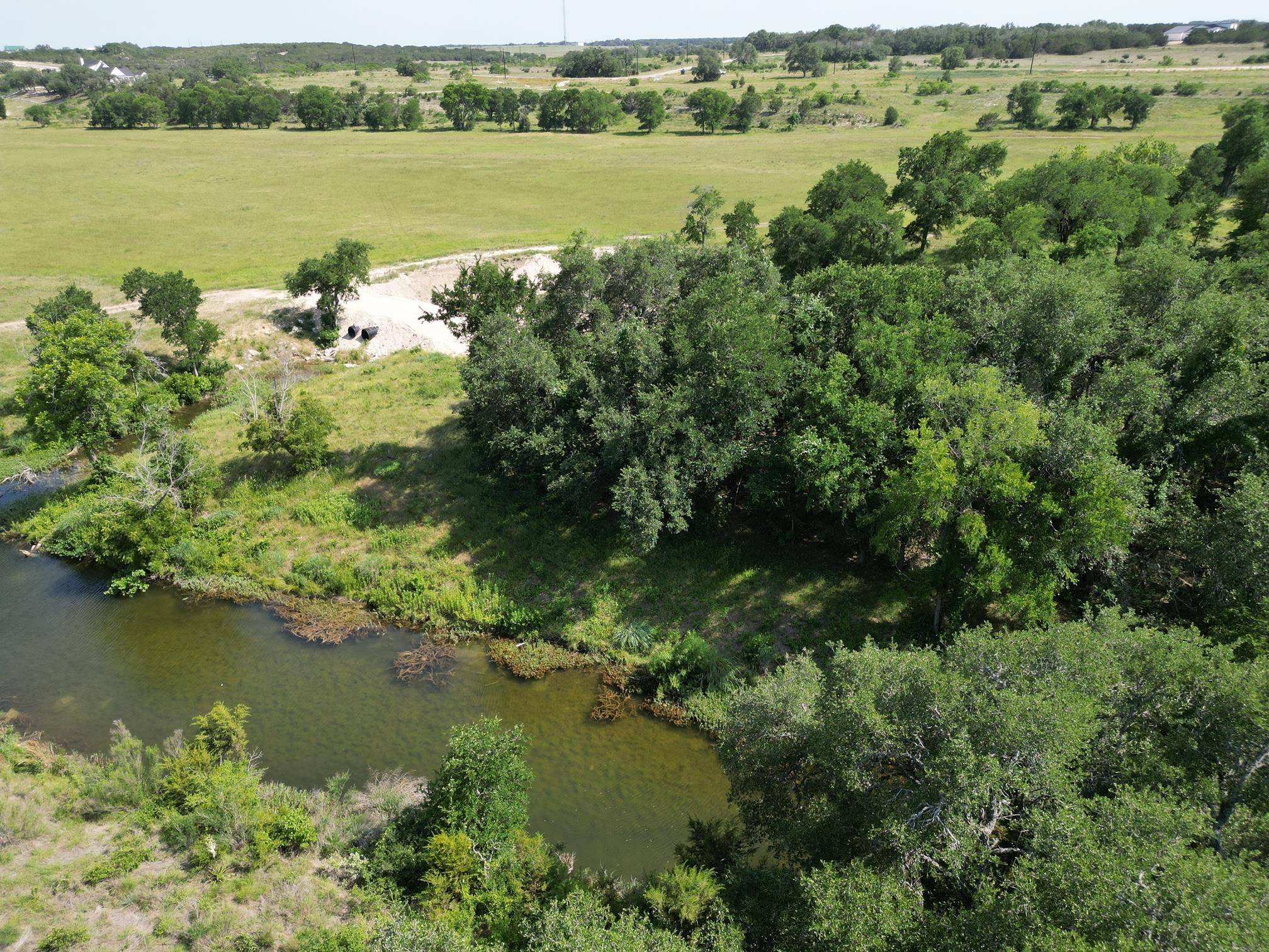 Bertram, TX 78605,Lot 24 Serenity DR