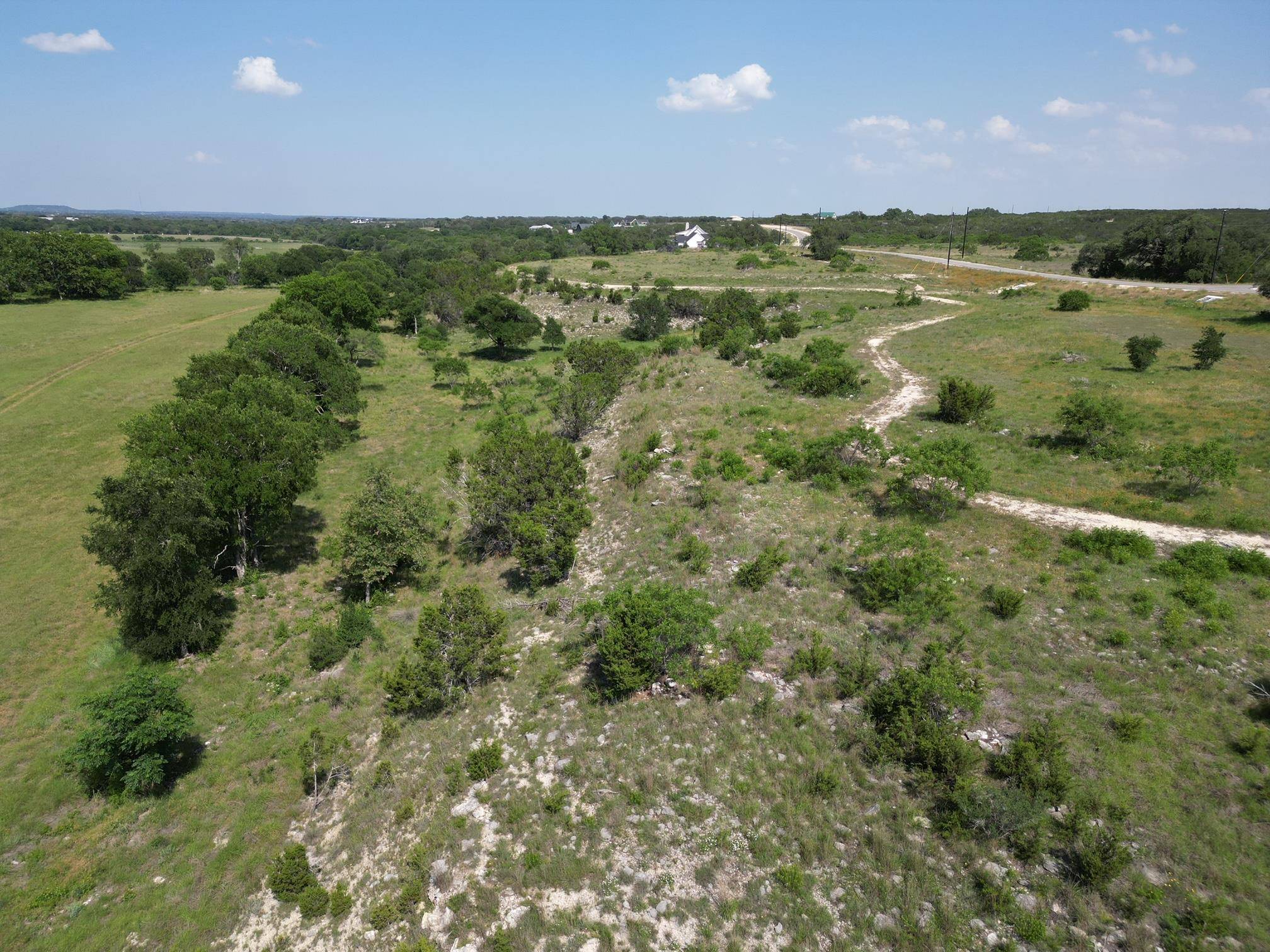 Bertram, TX 78605,Lot 24 Serenity DR