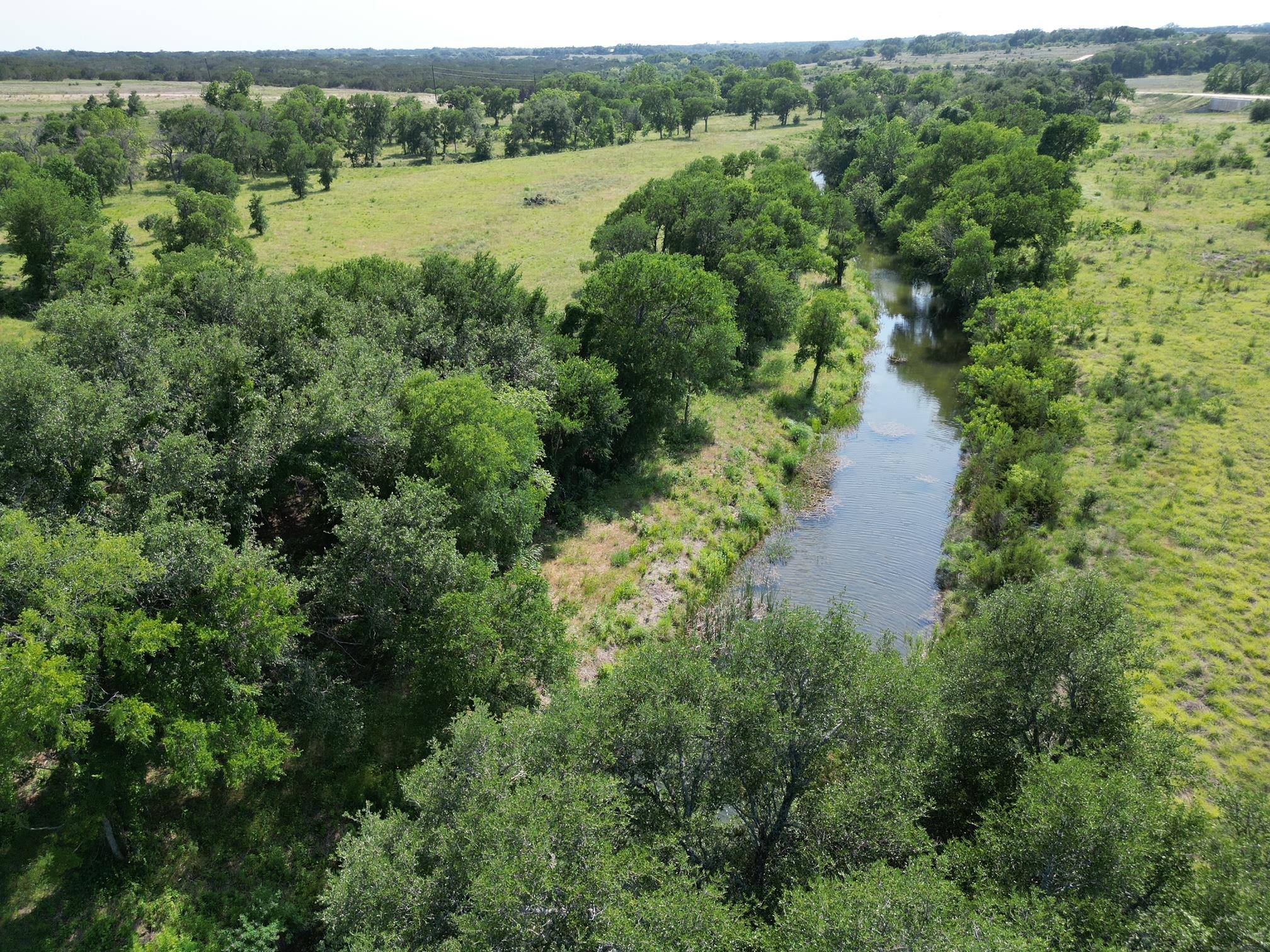 Bertram, TX 78605,Lot 24 Serenity DR