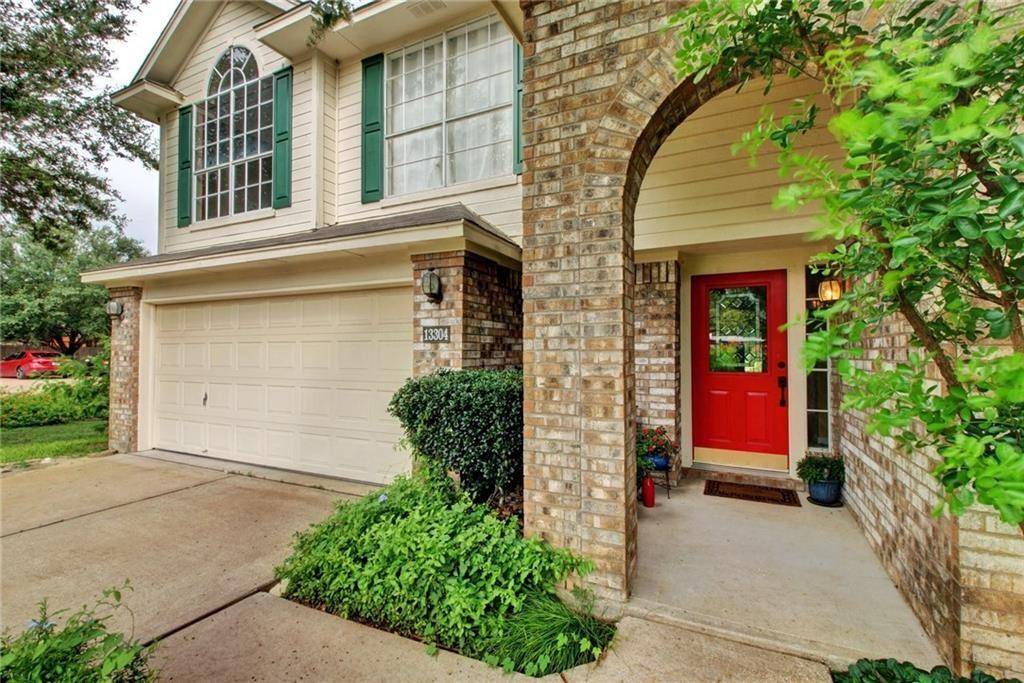 Austin, TX 78729,13304 Humphrey DR