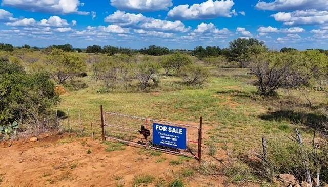 Mason, TX 76820,0 Lower Willow Creek