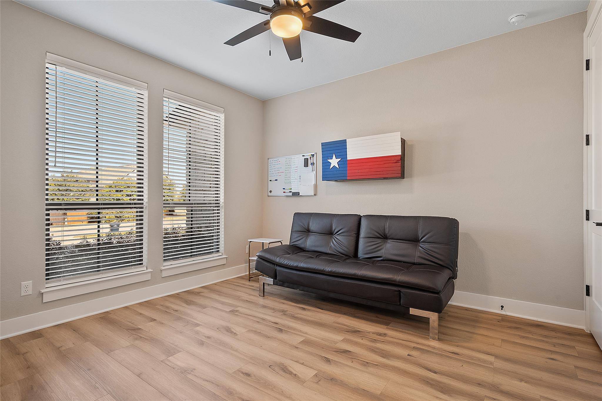 Leander, TX 78641,2828 Long Lasso PASS