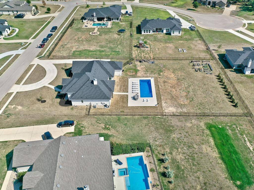 Liberty Hill, TX 78642,319 Buffalo TRL