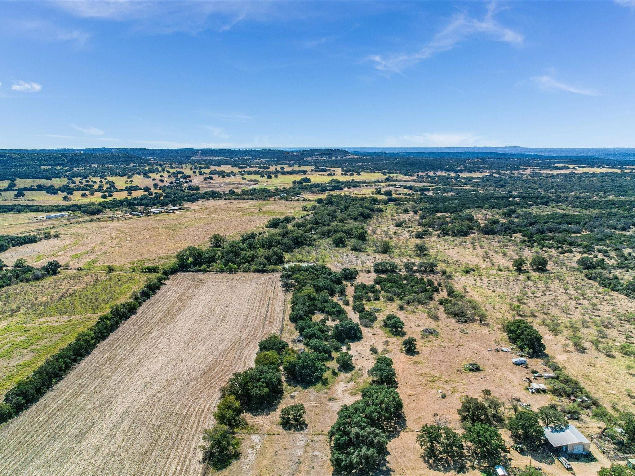 Burnet, TX 78611,TBD County Road 335