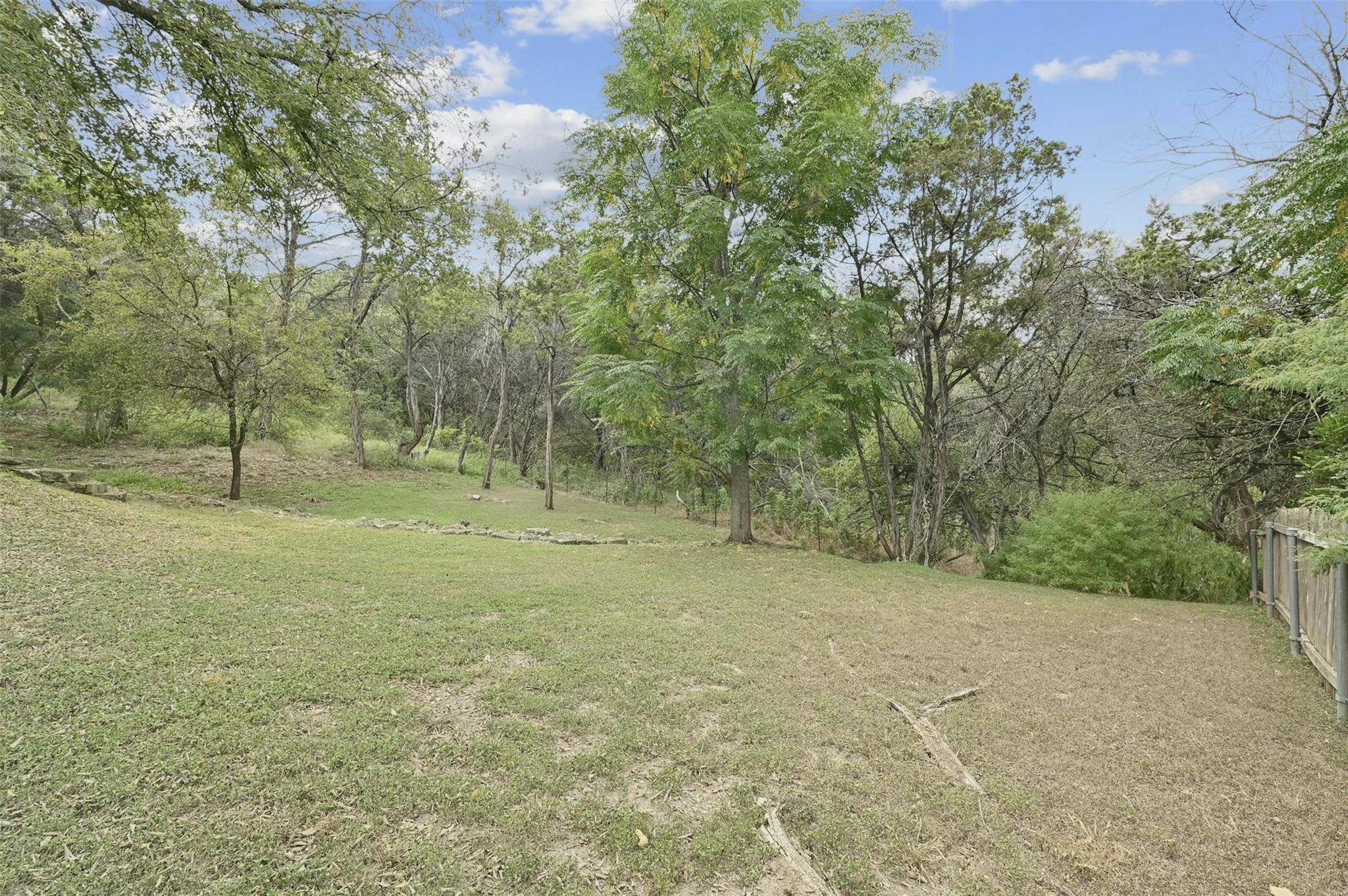 Austin, TX 78746,2410 Deer PASS