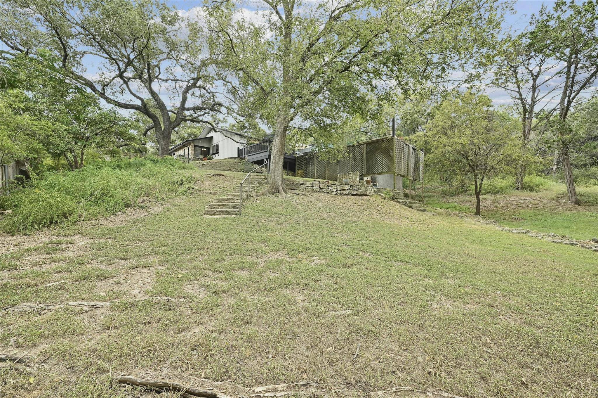 Austin, TX 78746,2410 Deer PASS