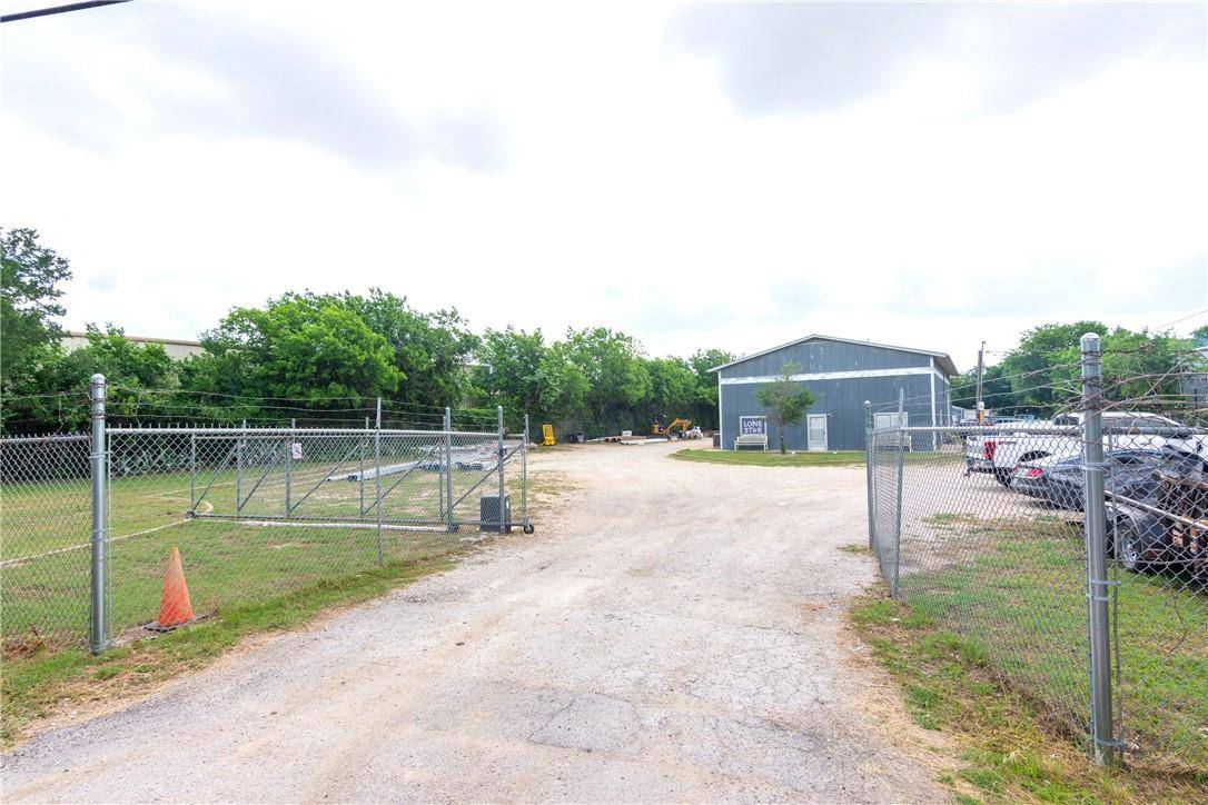 Austin, TX 78748,10509 Old Manchaca RD