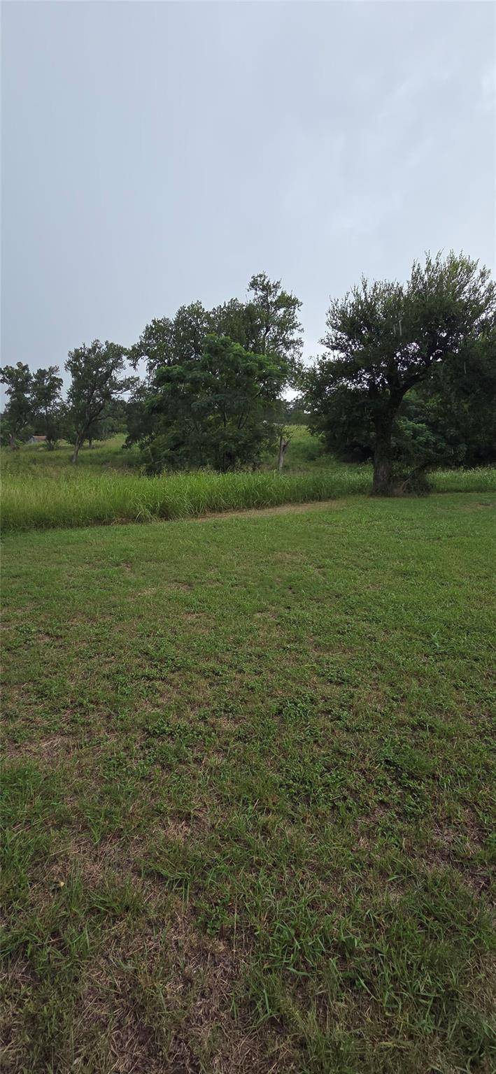 Cameron, TX 76520,TBD S Jefferson
