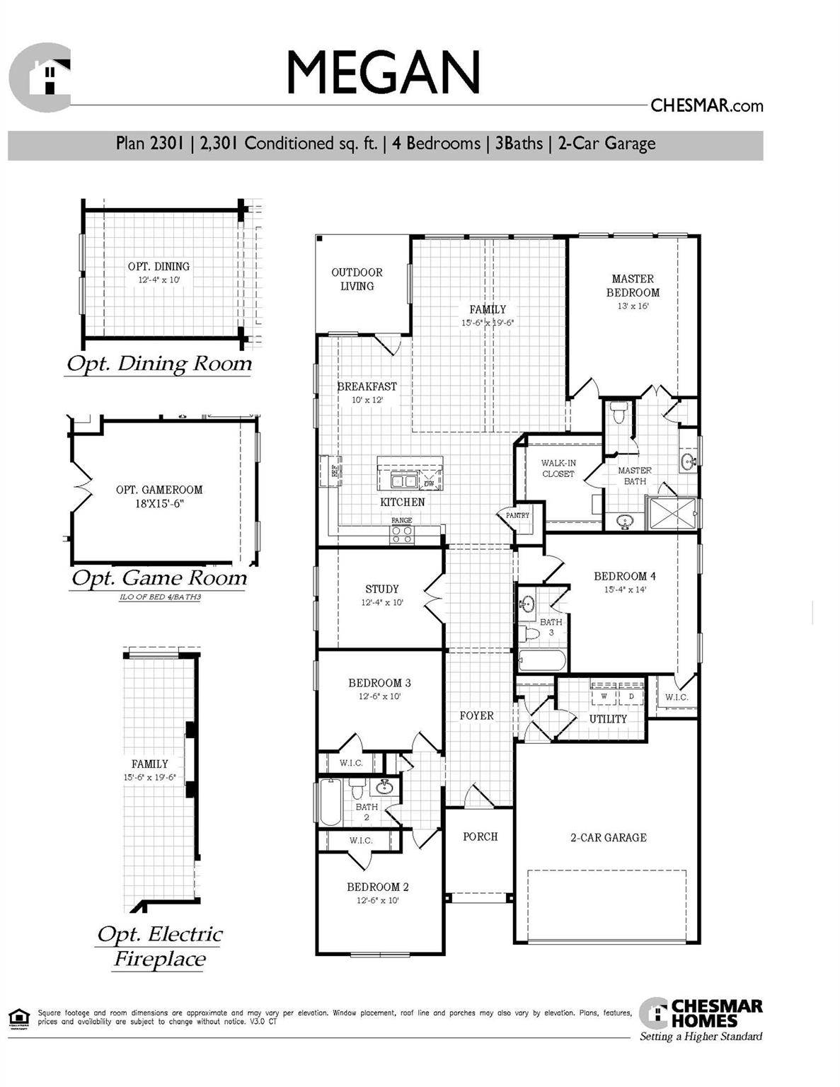 San Marcos, TX 78666,241 Snowbell ST