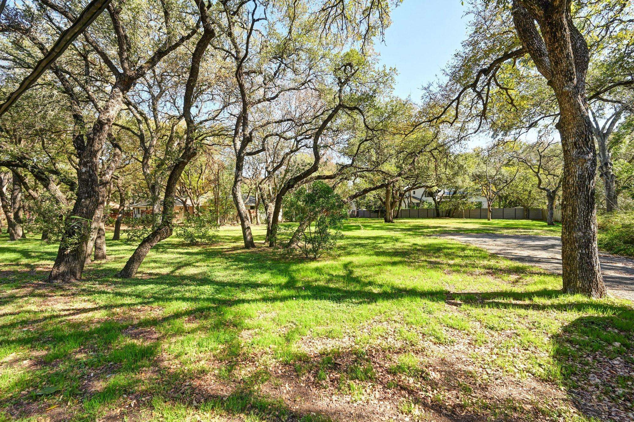 West Lake Hills, TX 78746,113 Westlake DR