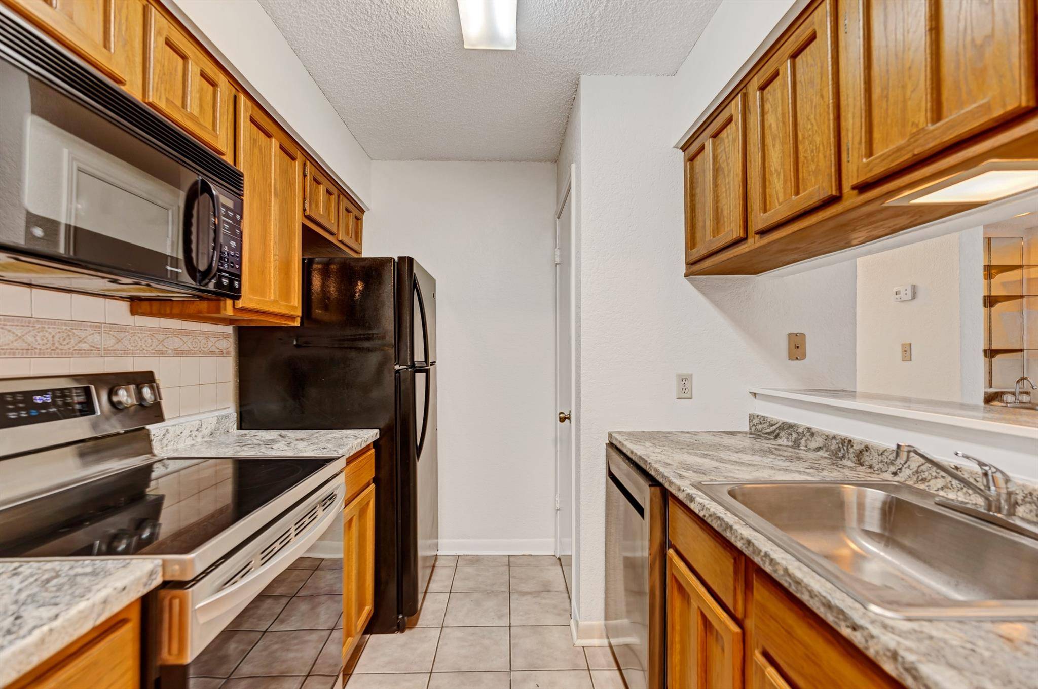 San Marcos, TX 78666,1202 Thorpe LN #208