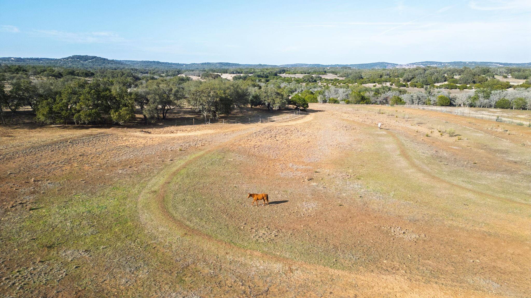 Blanco, TX 78606,2454 McKinney Loop
