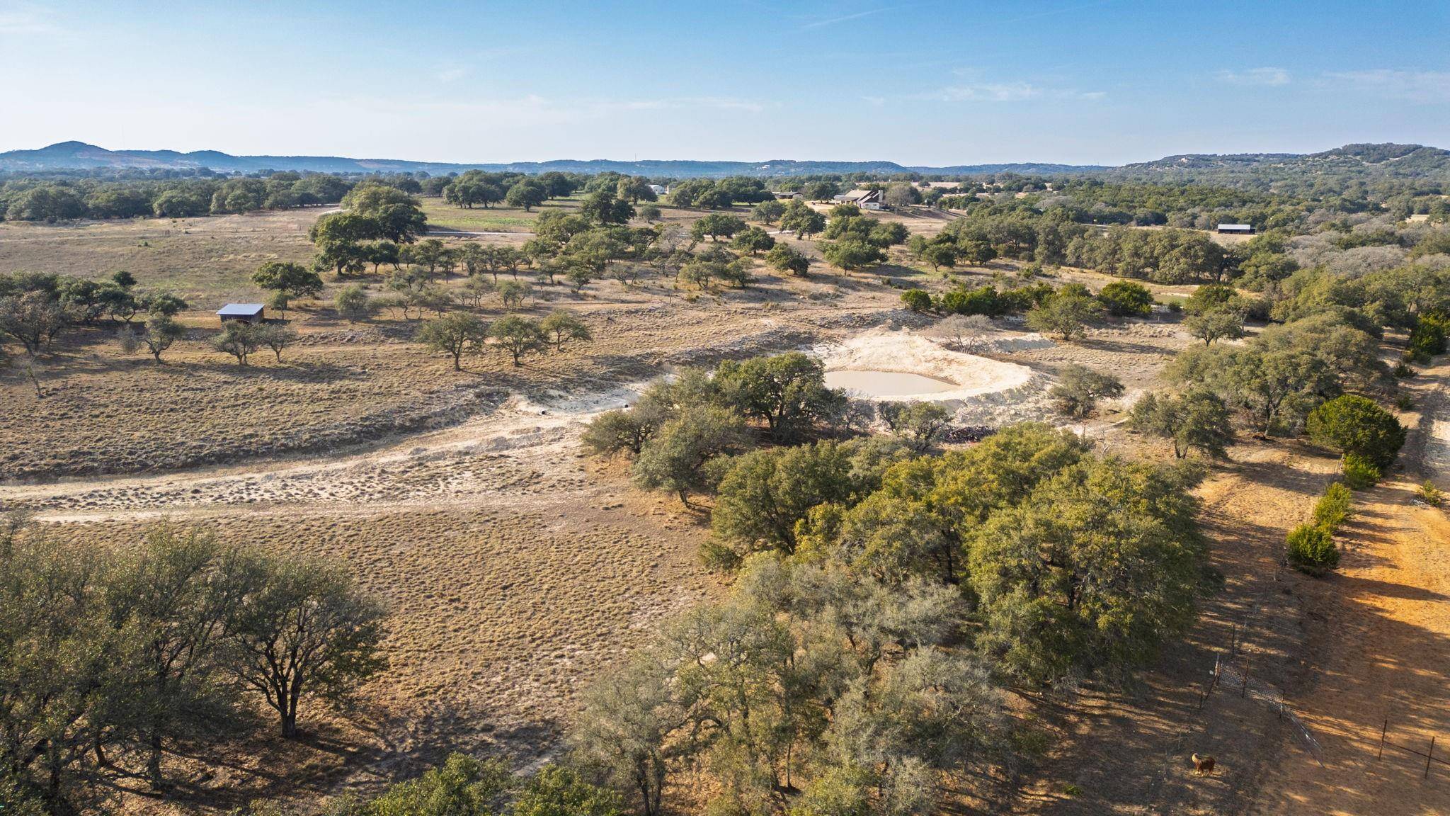 Blanco, TX 78606,2454 McKinney Loop