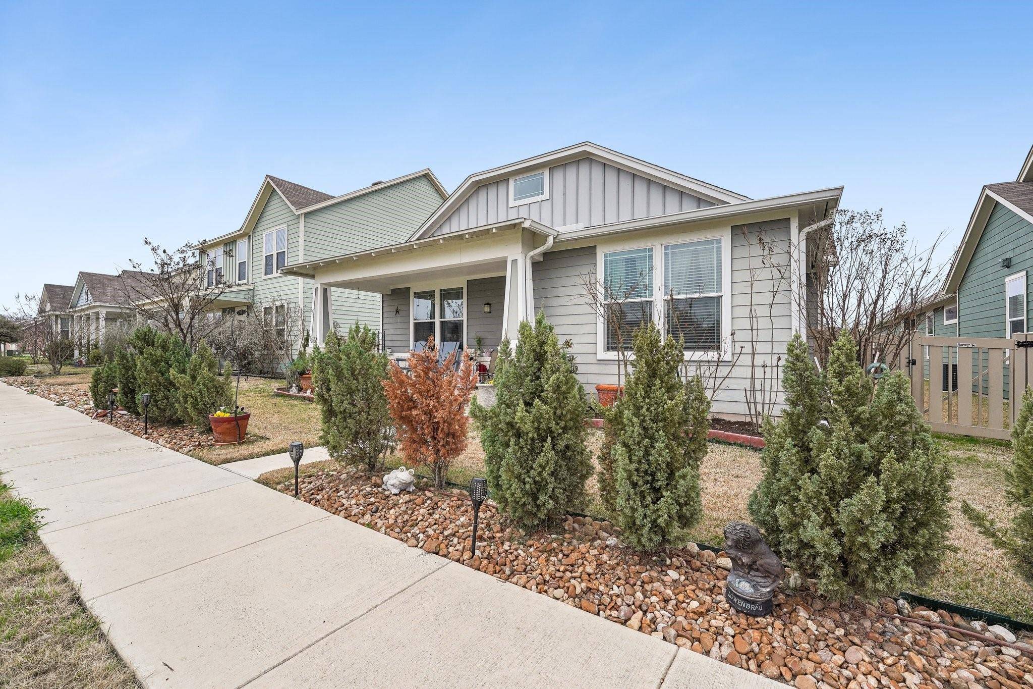 Kyle, TX 78640,1373 Nevarez