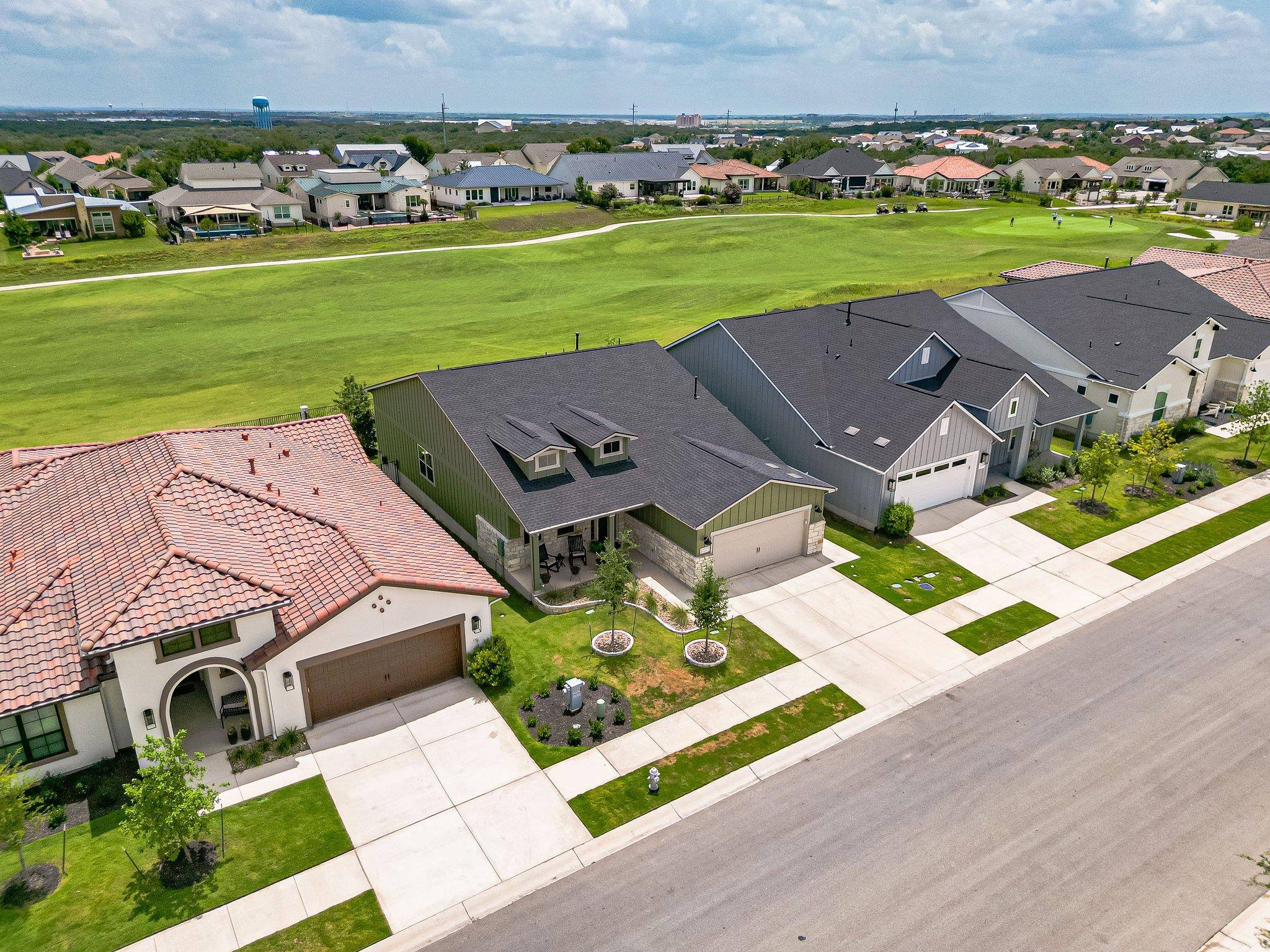 San Marcos, TX 78666,1308 Dancing Oak LN