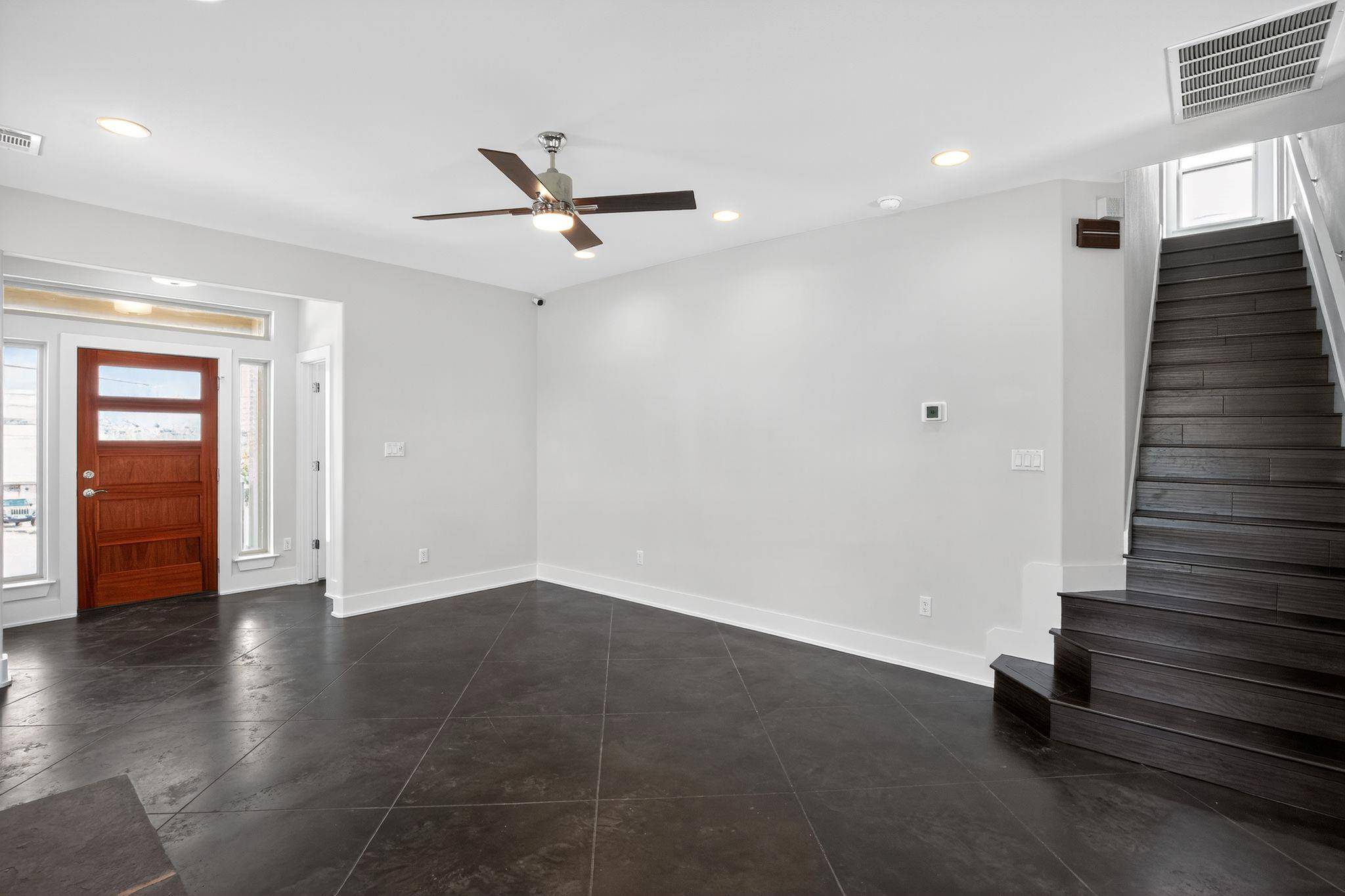 Dripping Springs, TX 78620,10624 Lake Park DR