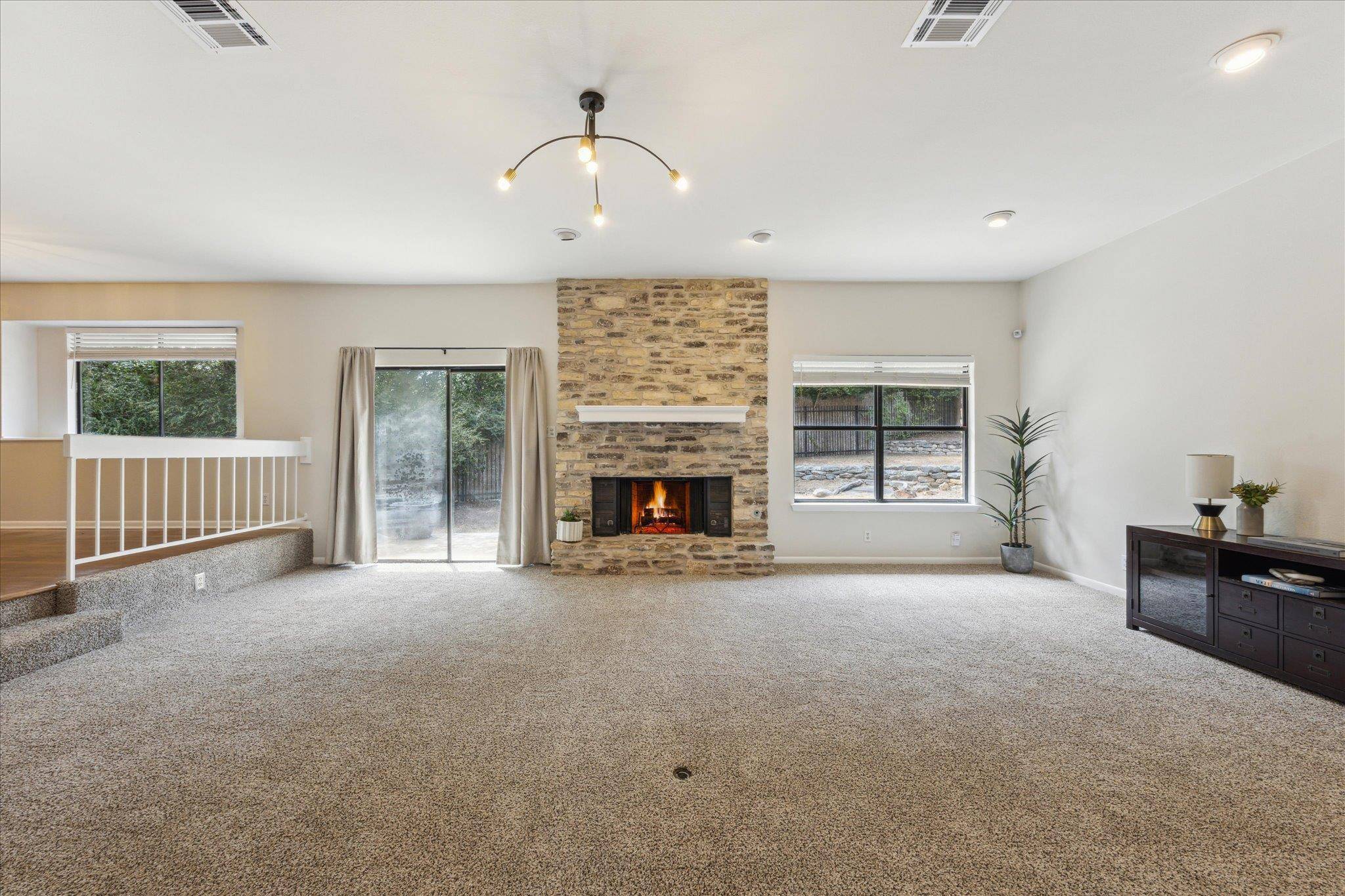 Austin, TX 78746,3609 Peregrine Falcon DR