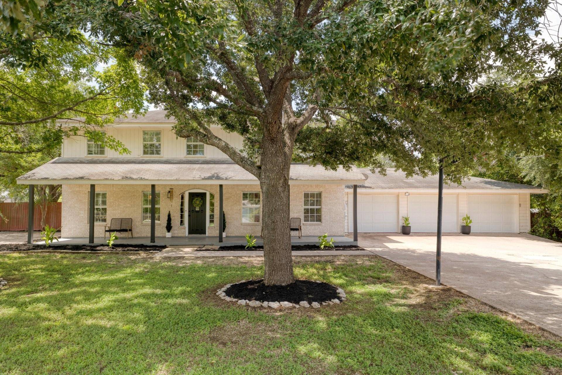 Manchaca, TX 78652,13446 Onion Creek DR
