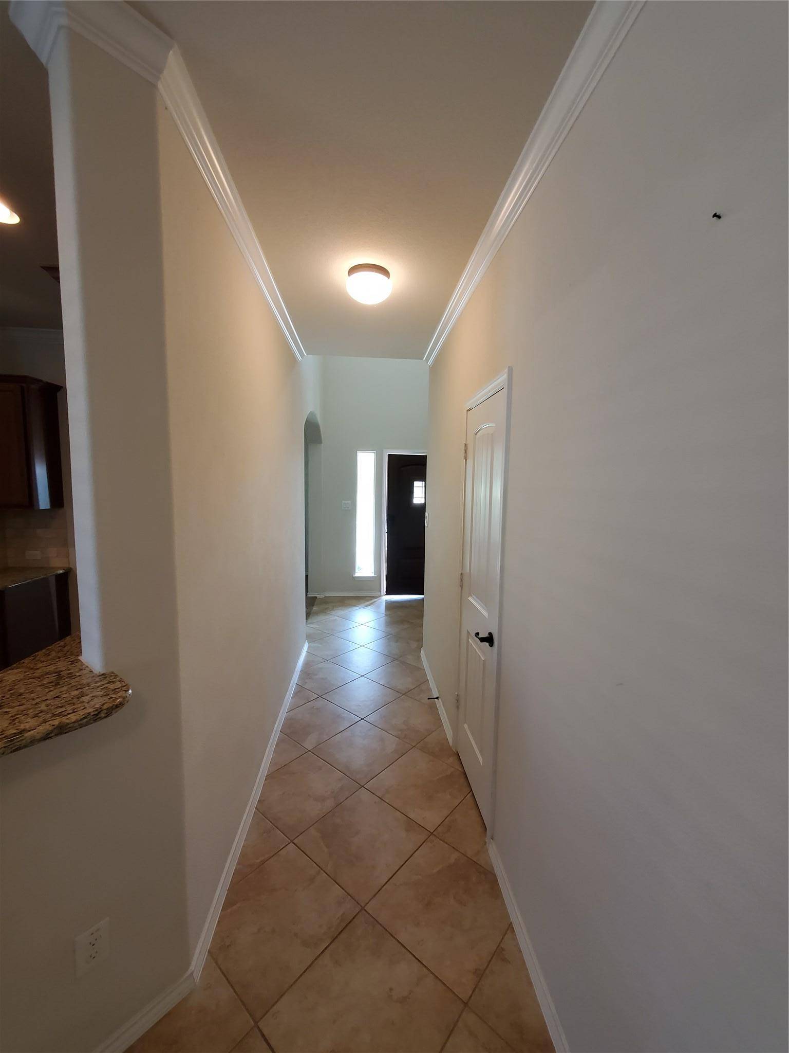 Pflugerville, TX 78660,1712 Tranquility LN