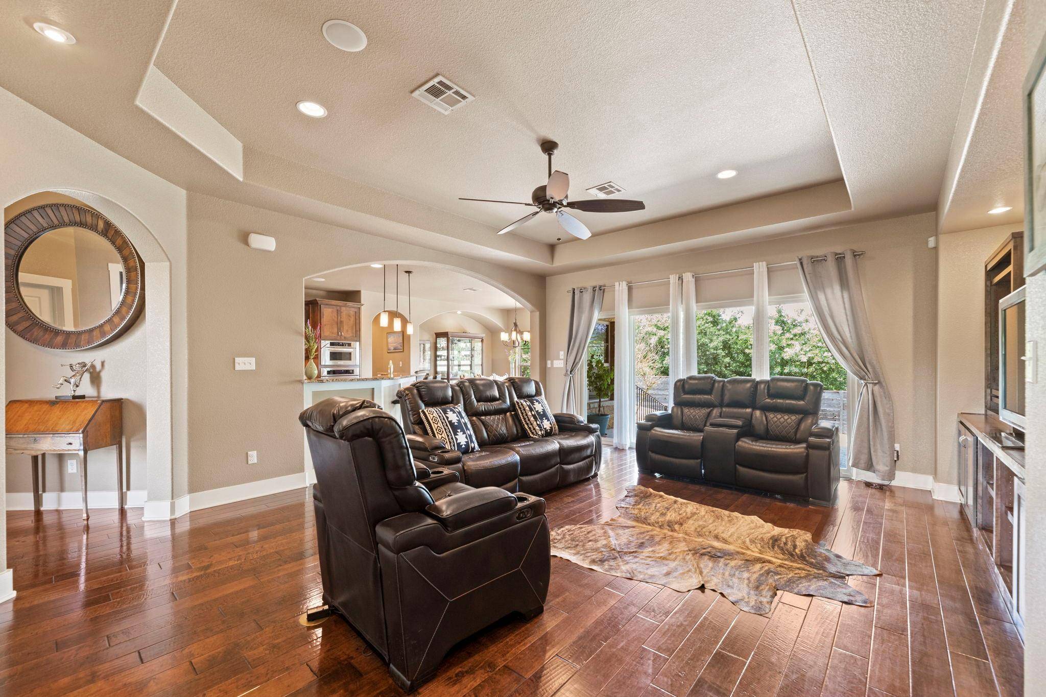 Bastrop, TX 78602,116 Kipahulu DR