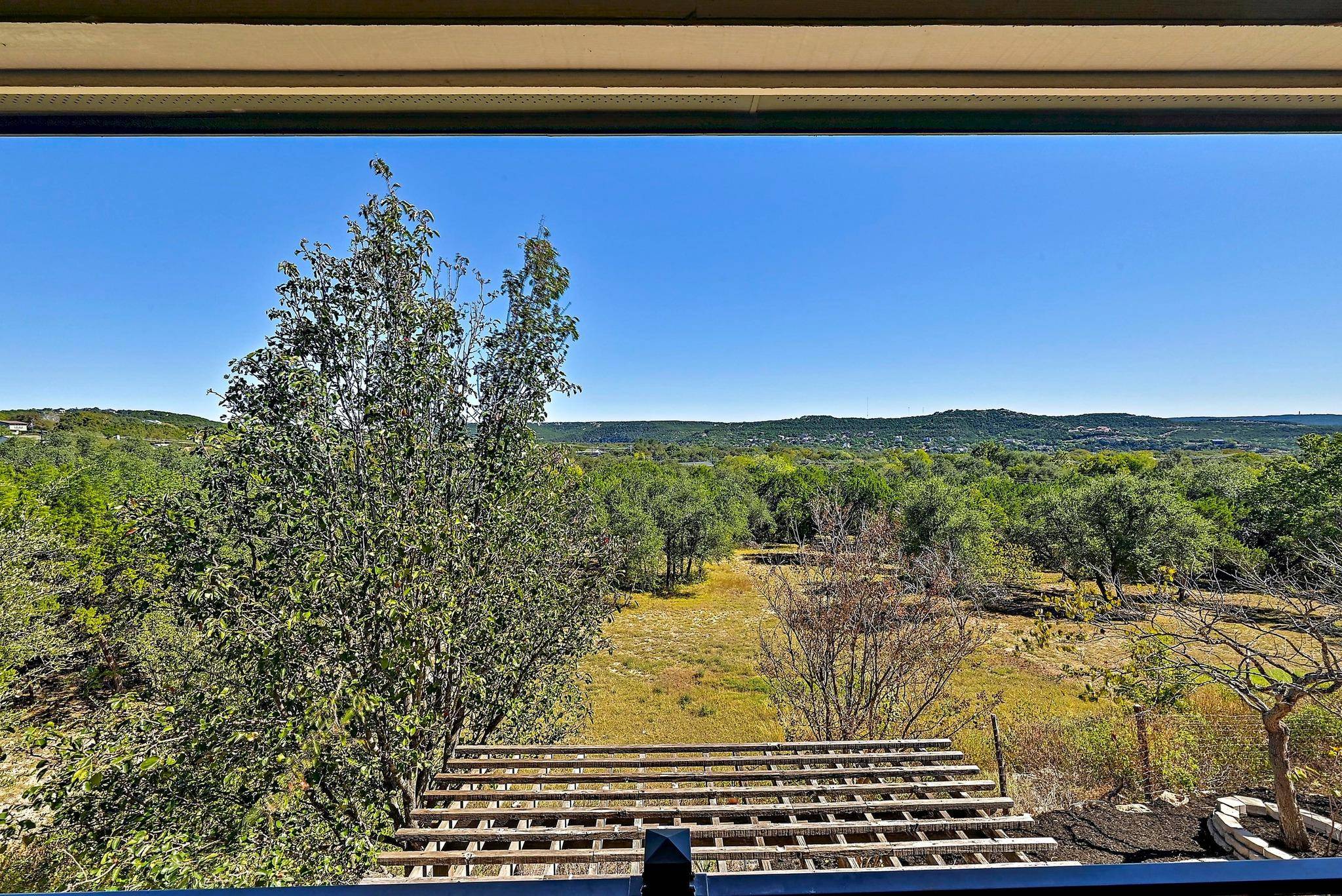 Jonestown, TX 78645,10613 Turkey Bend DR