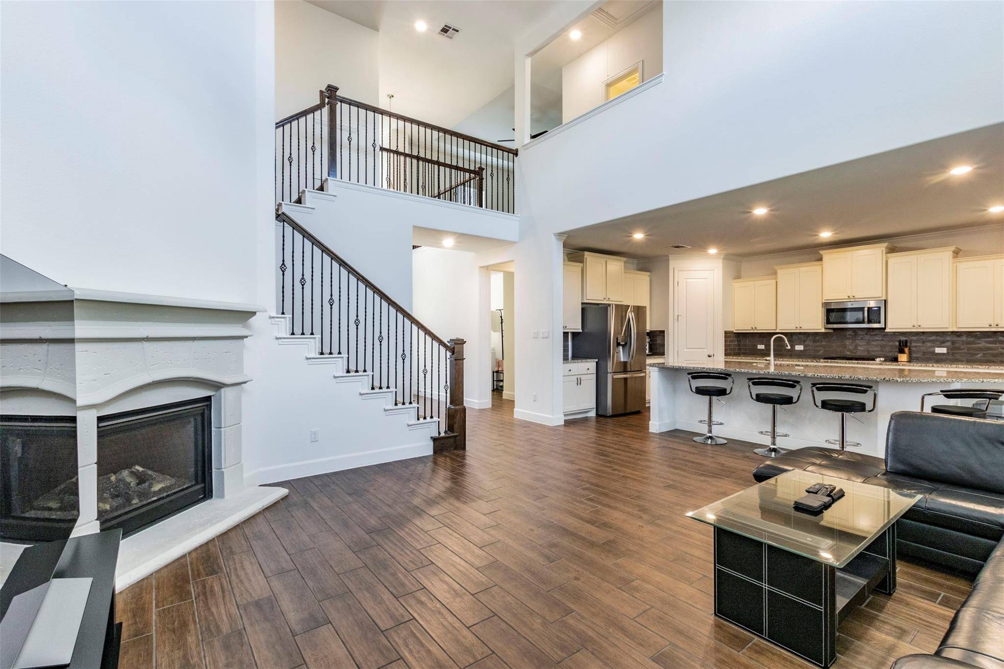 Leander, TX 78641,103 CR 180 #38
