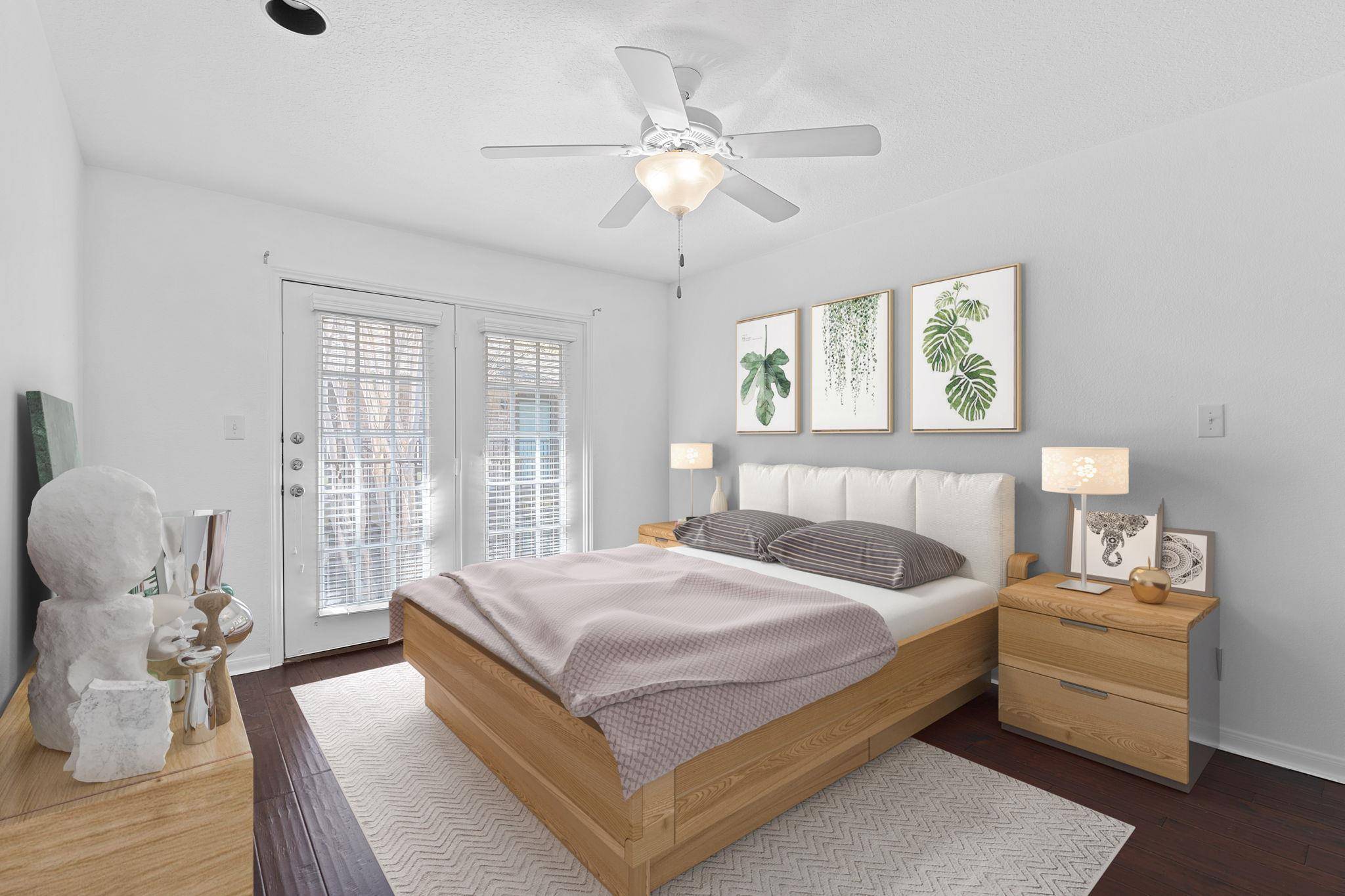 Austin, TX 78757,7685 Northcross DR #728