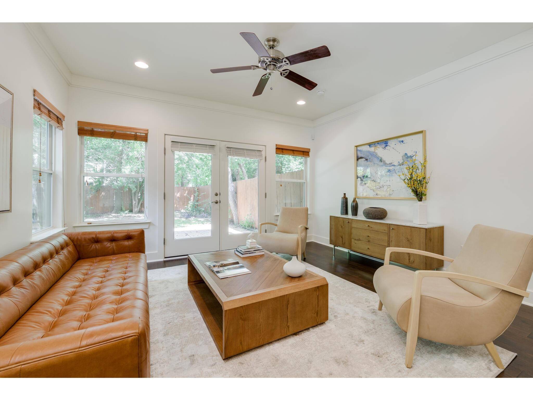 Austin, TX 78756,5504 William Holland Ave #C