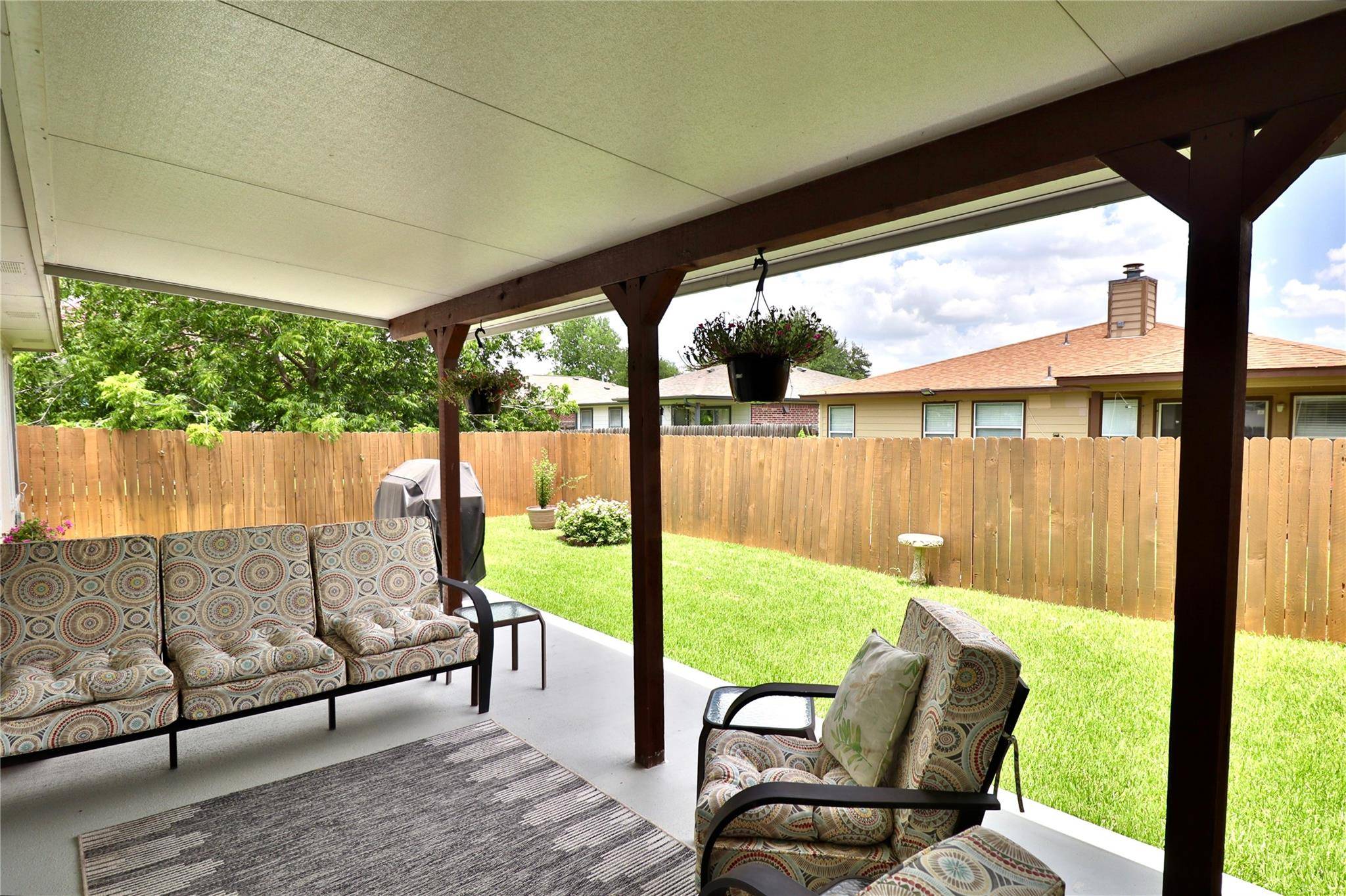 Round Rock, TX 78665,3919 Haleys WAY