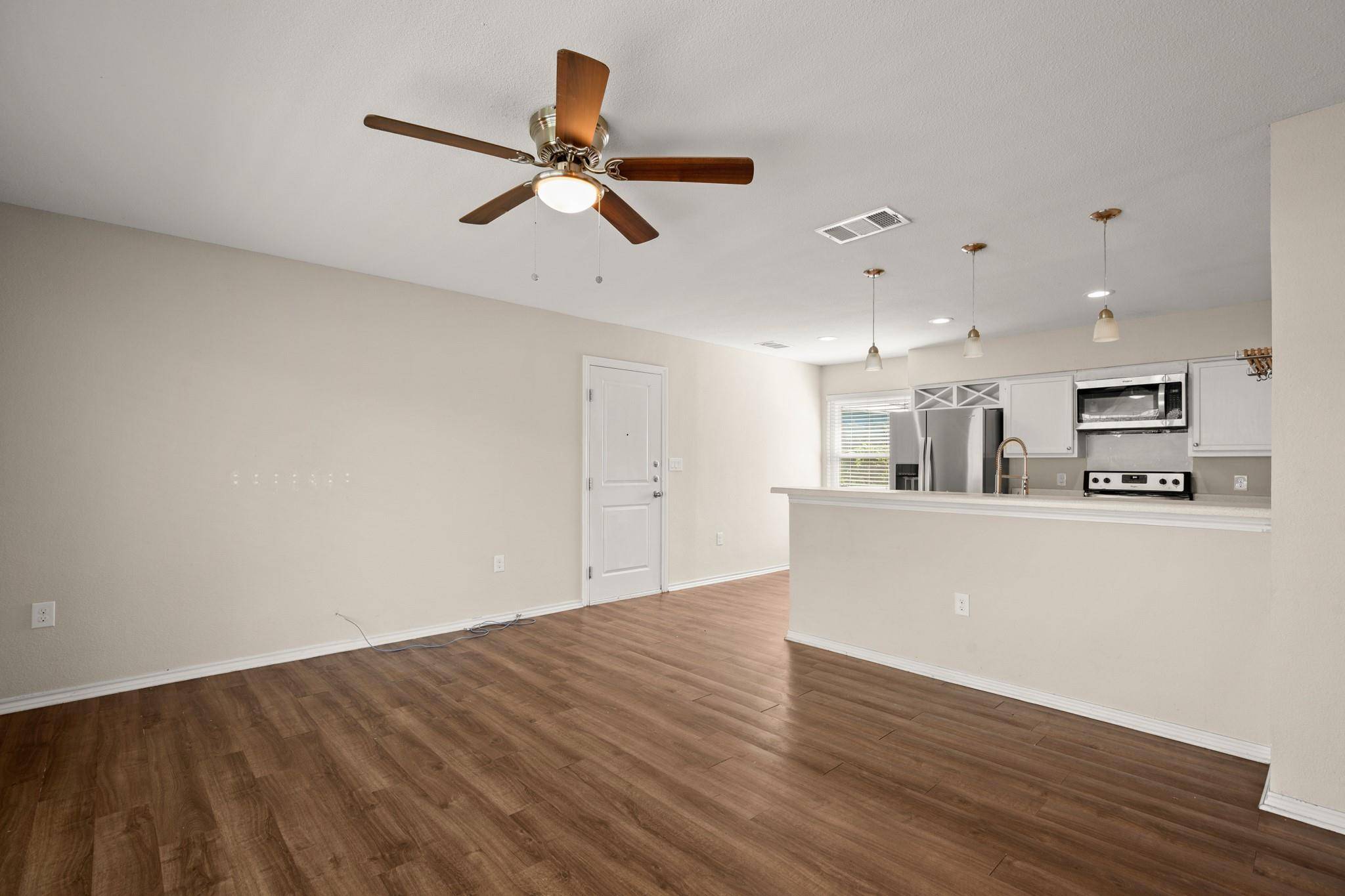 Austin, TX 78745,4603 Englewood DR