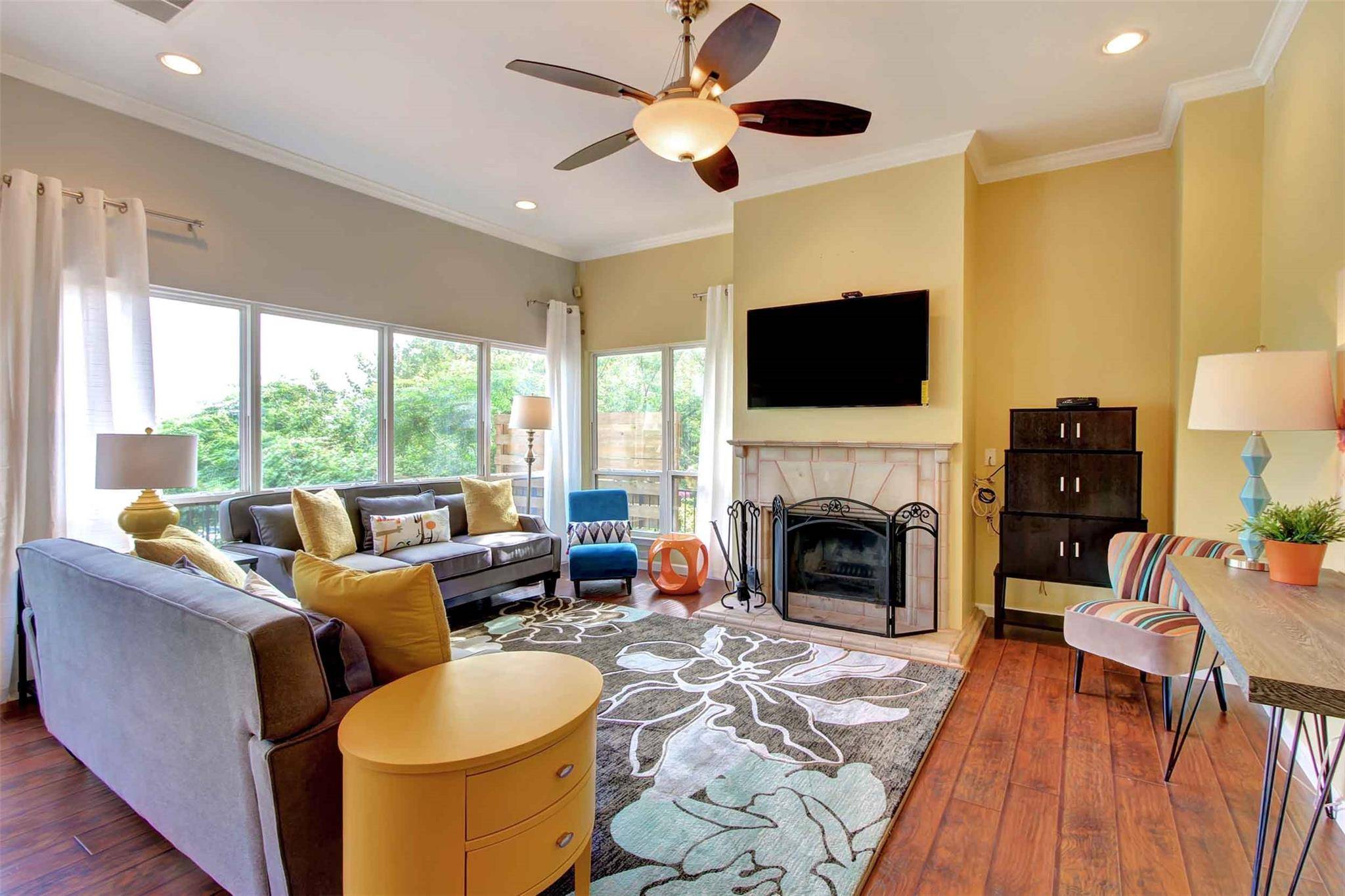 Austin, TX 78704,2208 Trailside DR