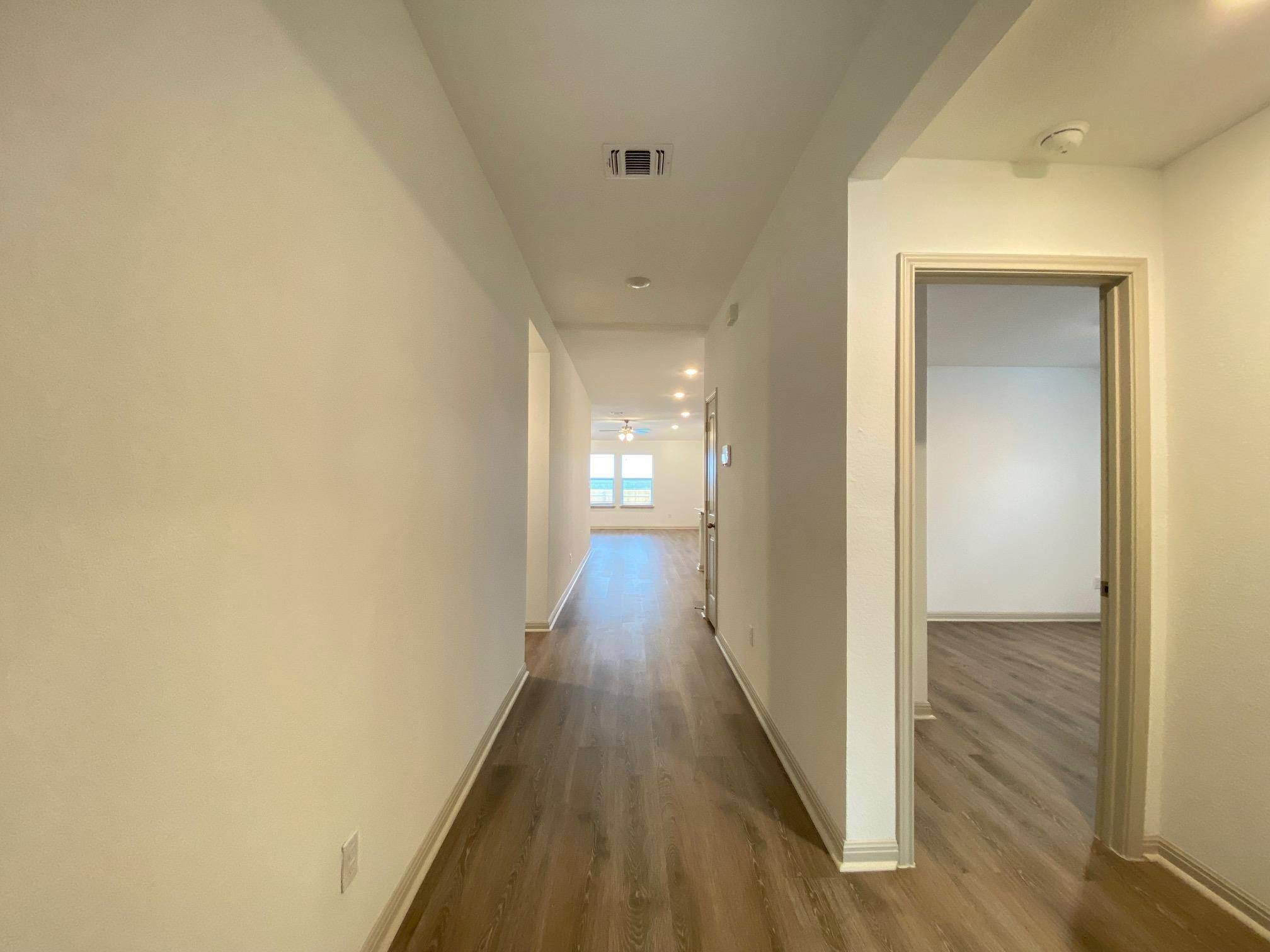 Hutto, TX 78634,123 Sweetwater Creek LN