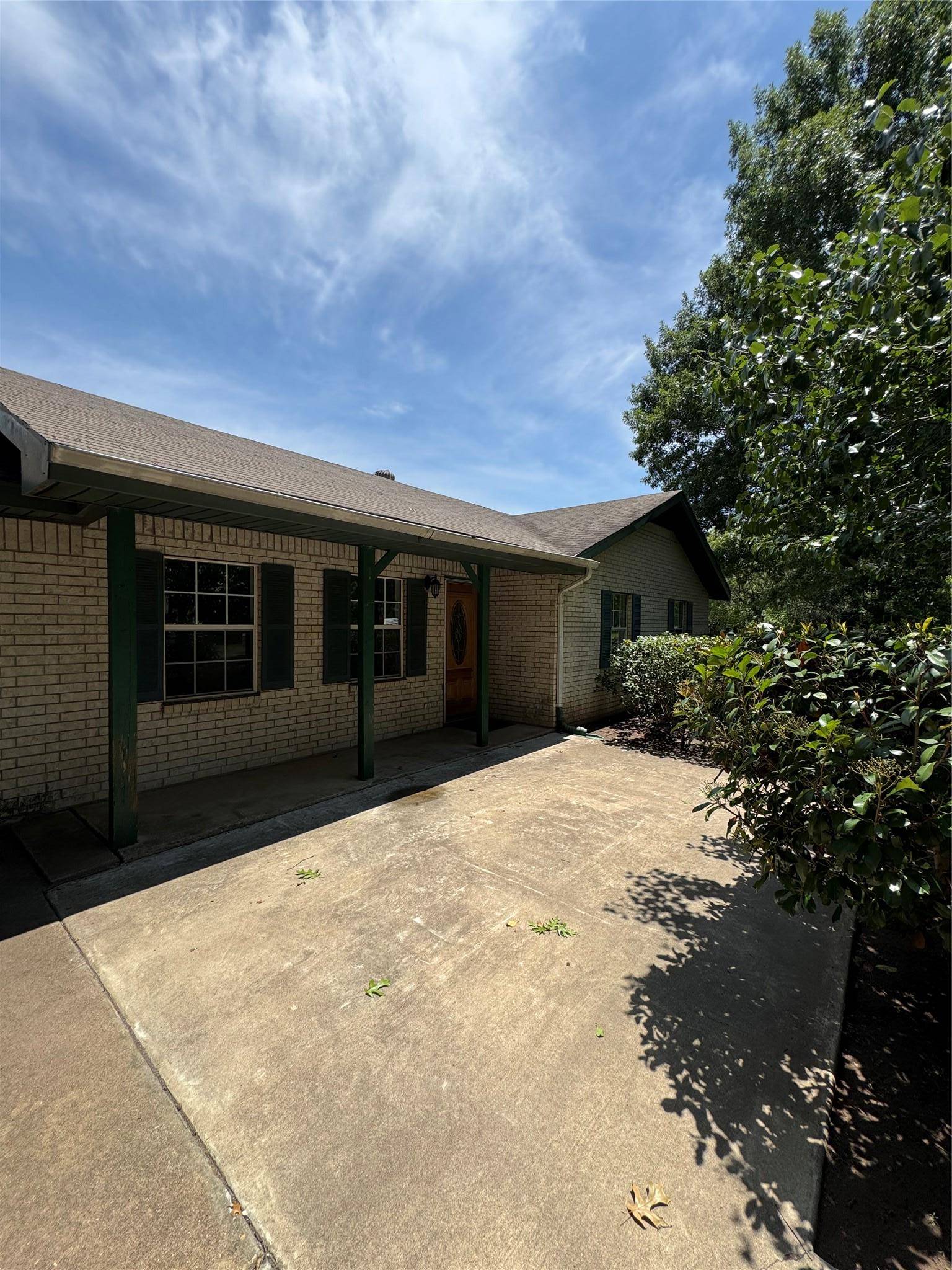 Smithville, TX 78957,405 Lynch ST