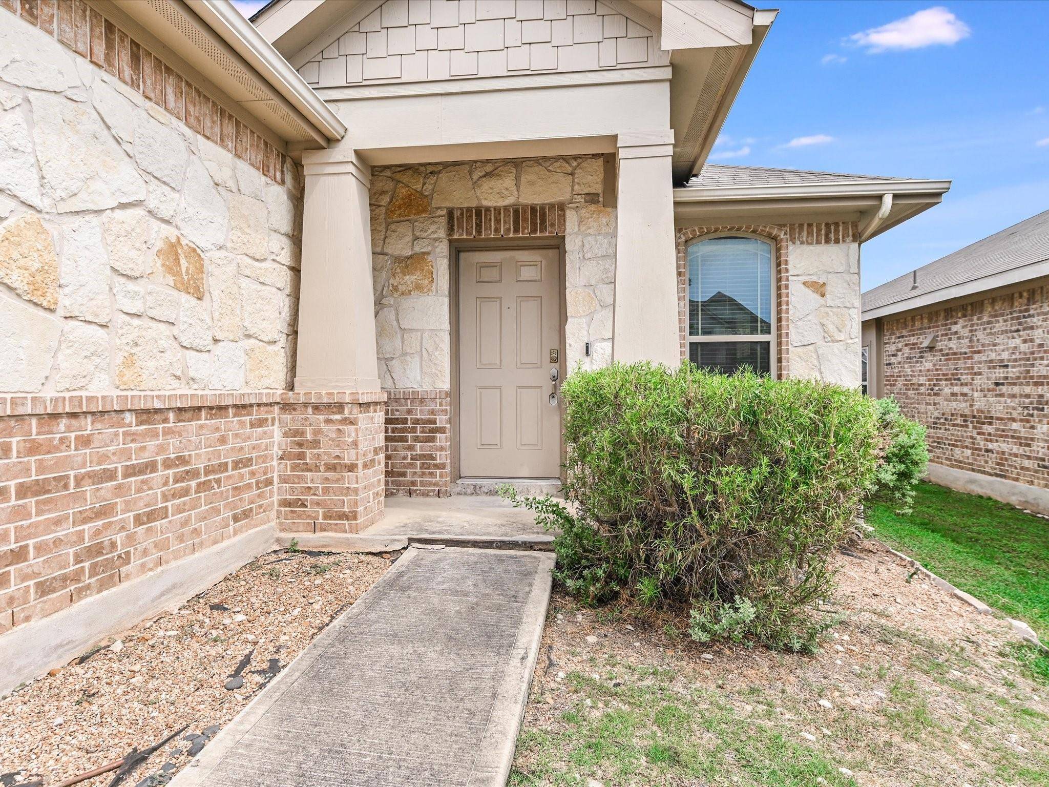 Buda, TX 78610,346 Vermillion Marble TRL