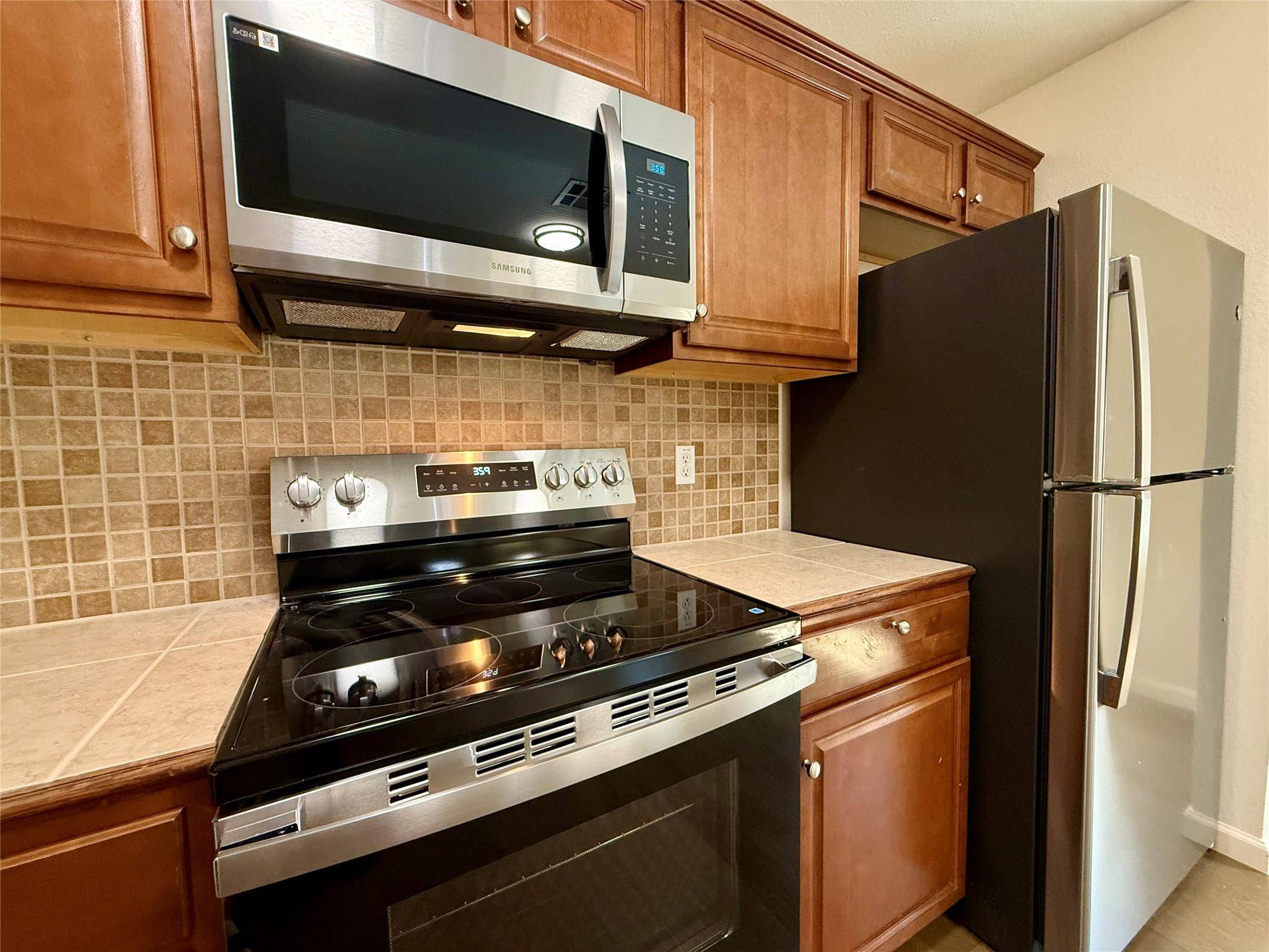 San Marcos, TX 78666,303 Armstrong ST