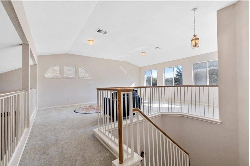 Cedar Park, TX 78613,1018 Peyton PL