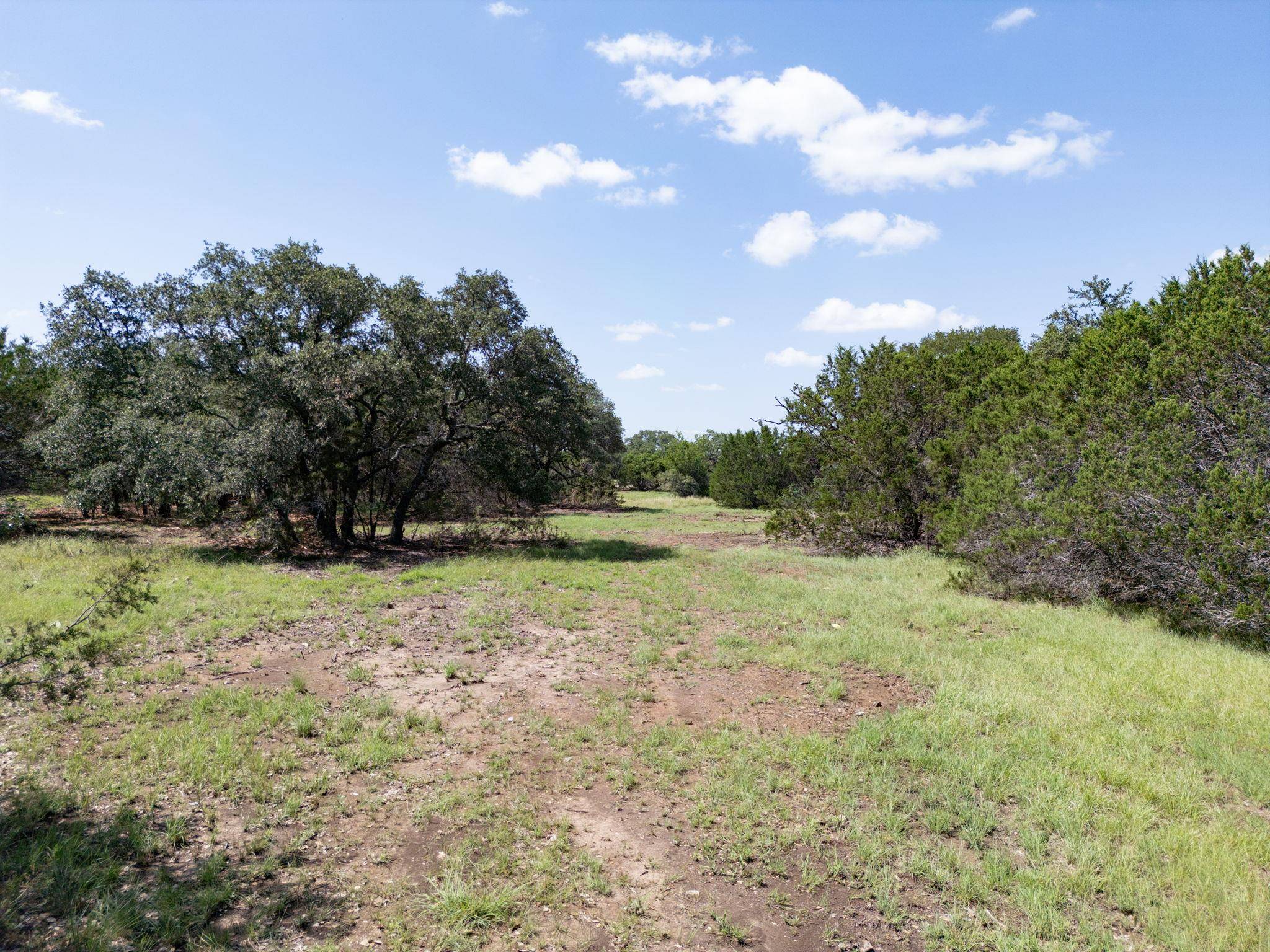 Burnet, TX 78611,TBD CR 206