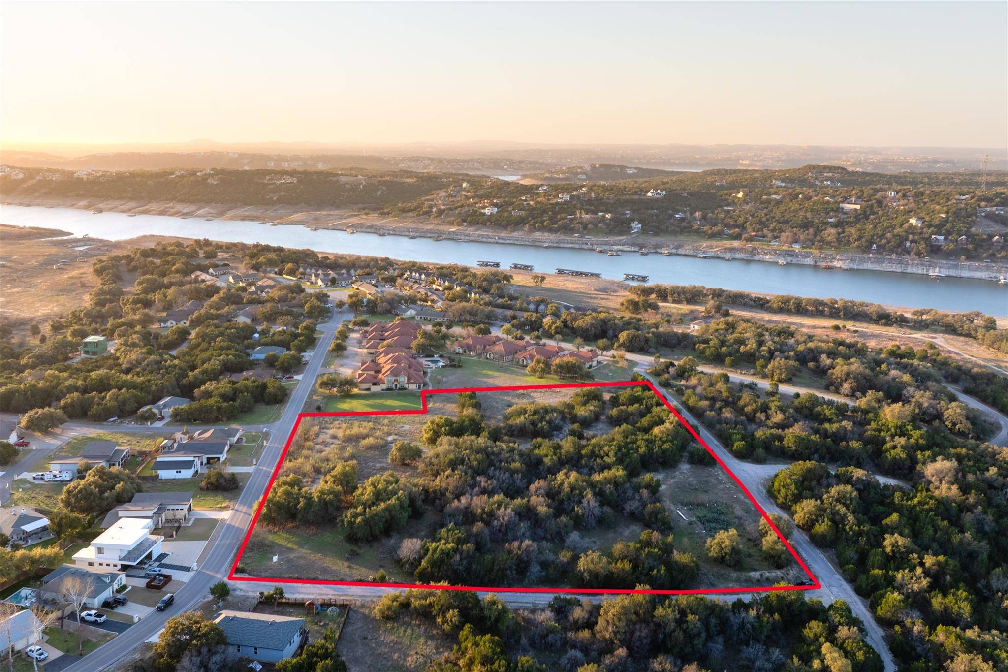 Lago Vista, TX 78645,1906 Santa Rosa Ave