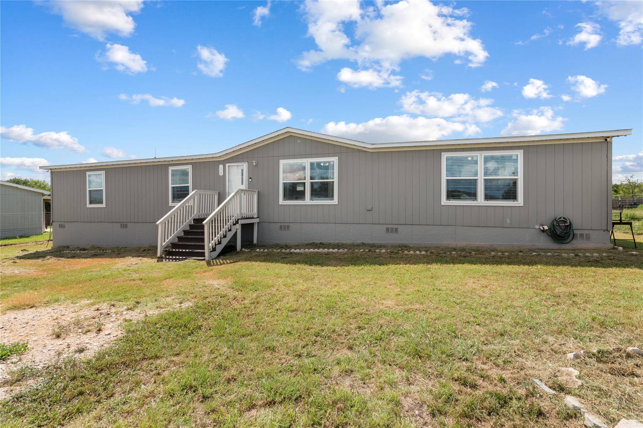 Cedar Creek, TX 78612,138 Milagros DR