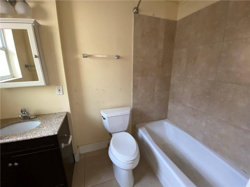 Austin, TX 78701,1801 Nueces ST
