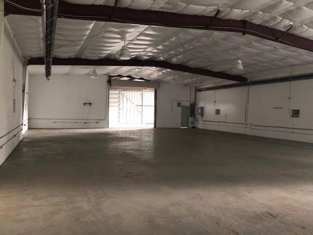 Smithville, TX 78957,108 Kellar RD