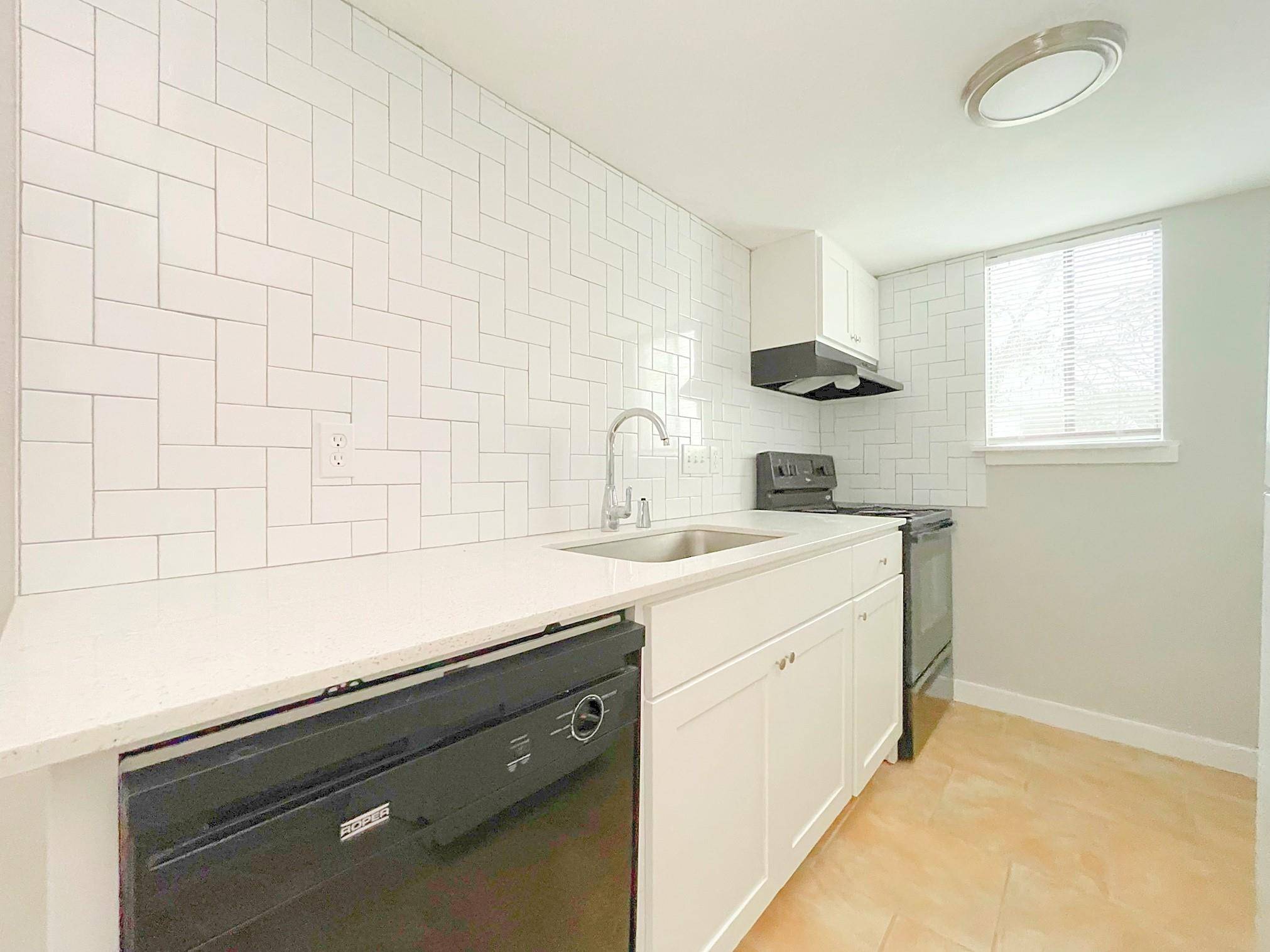 Austin, TX 78701,1600 West Ave #29