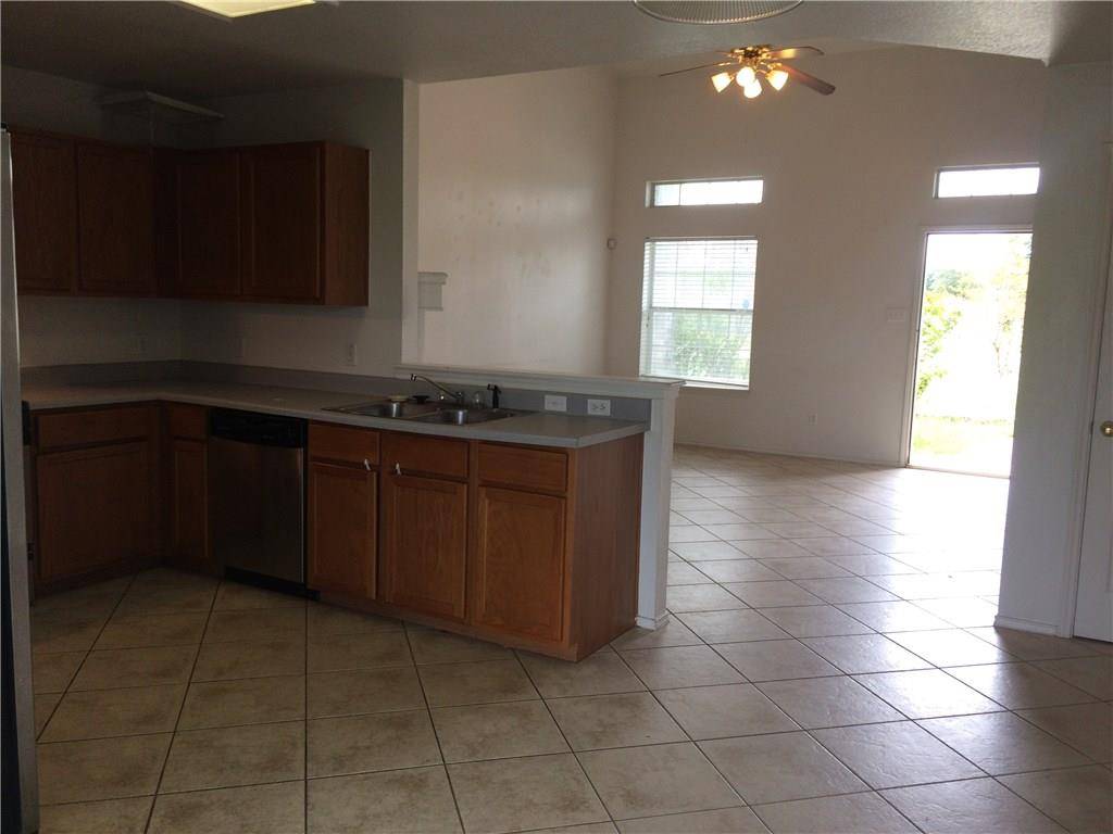 Kyle, TX 78640,121 Ansleys WAY