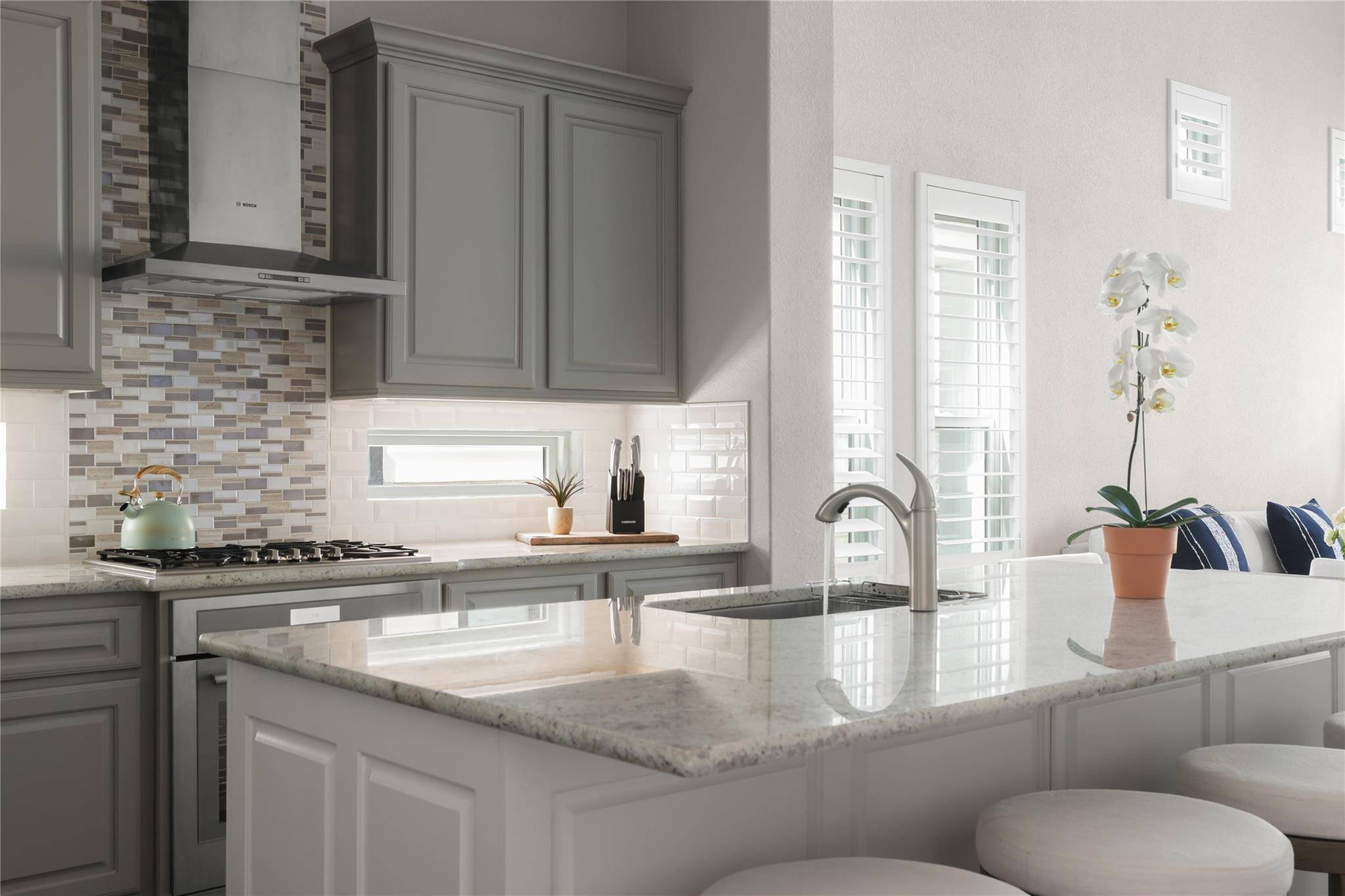 Lakeway, TX 78734,105 Cascading Water PL