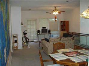 Austin, TX 78705,3001 Cedar ST #108