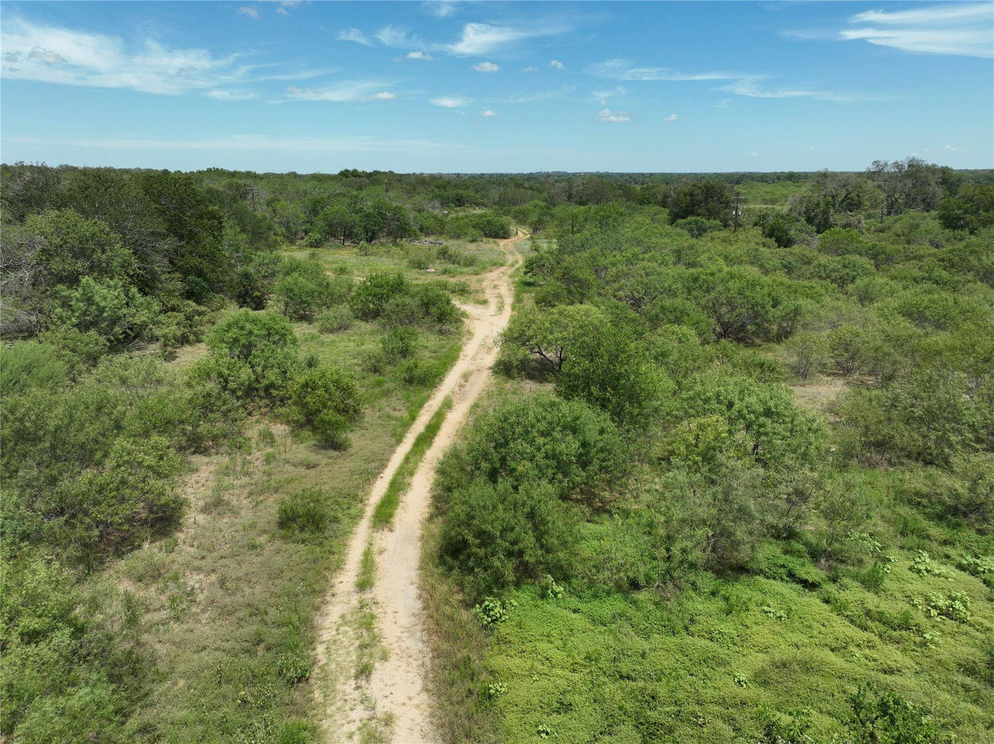 Lockhart, TX 78662,TBD Lot 3 Young LN