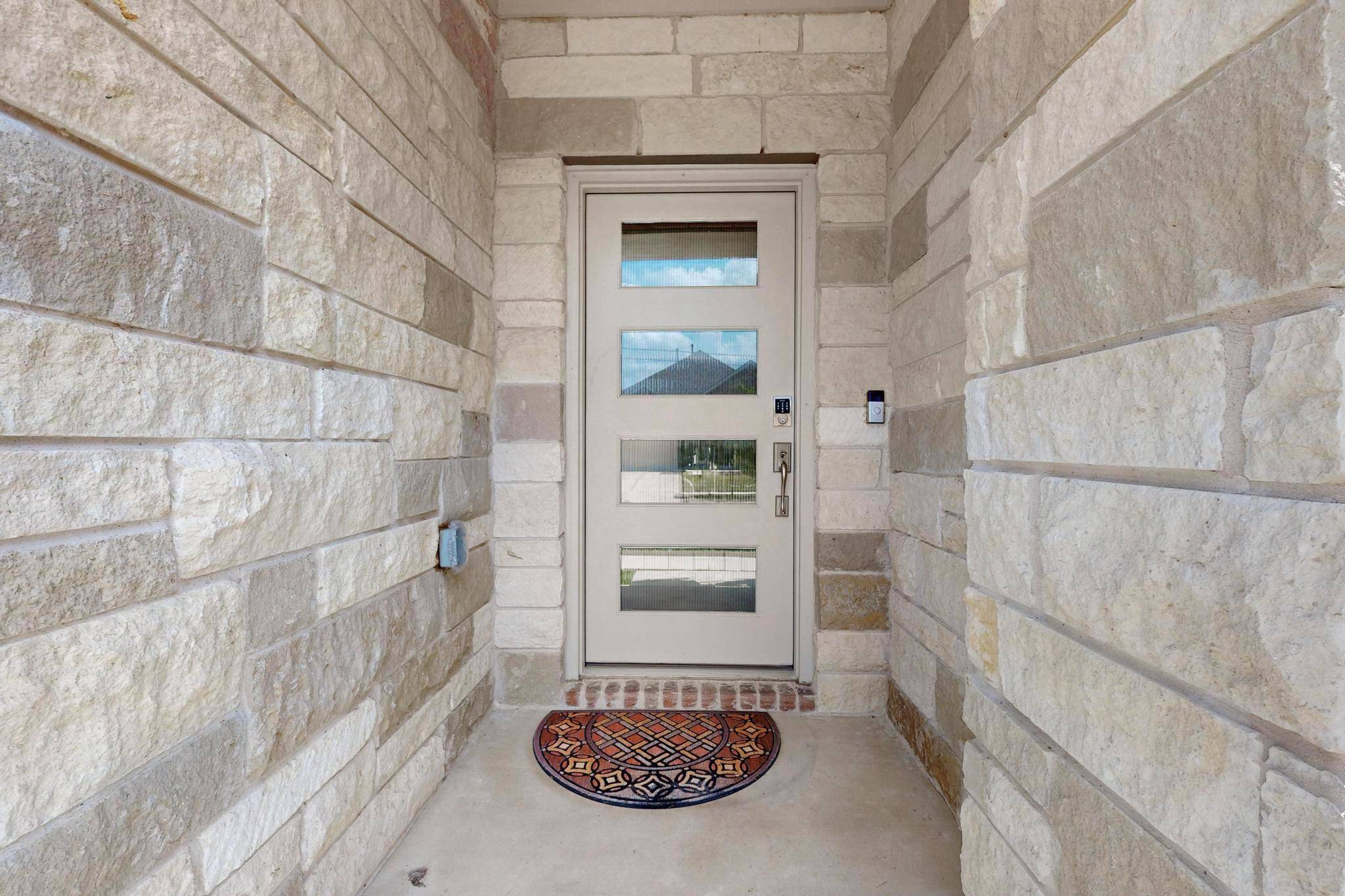 Hutto, TX 78634,104 ADELINE RD