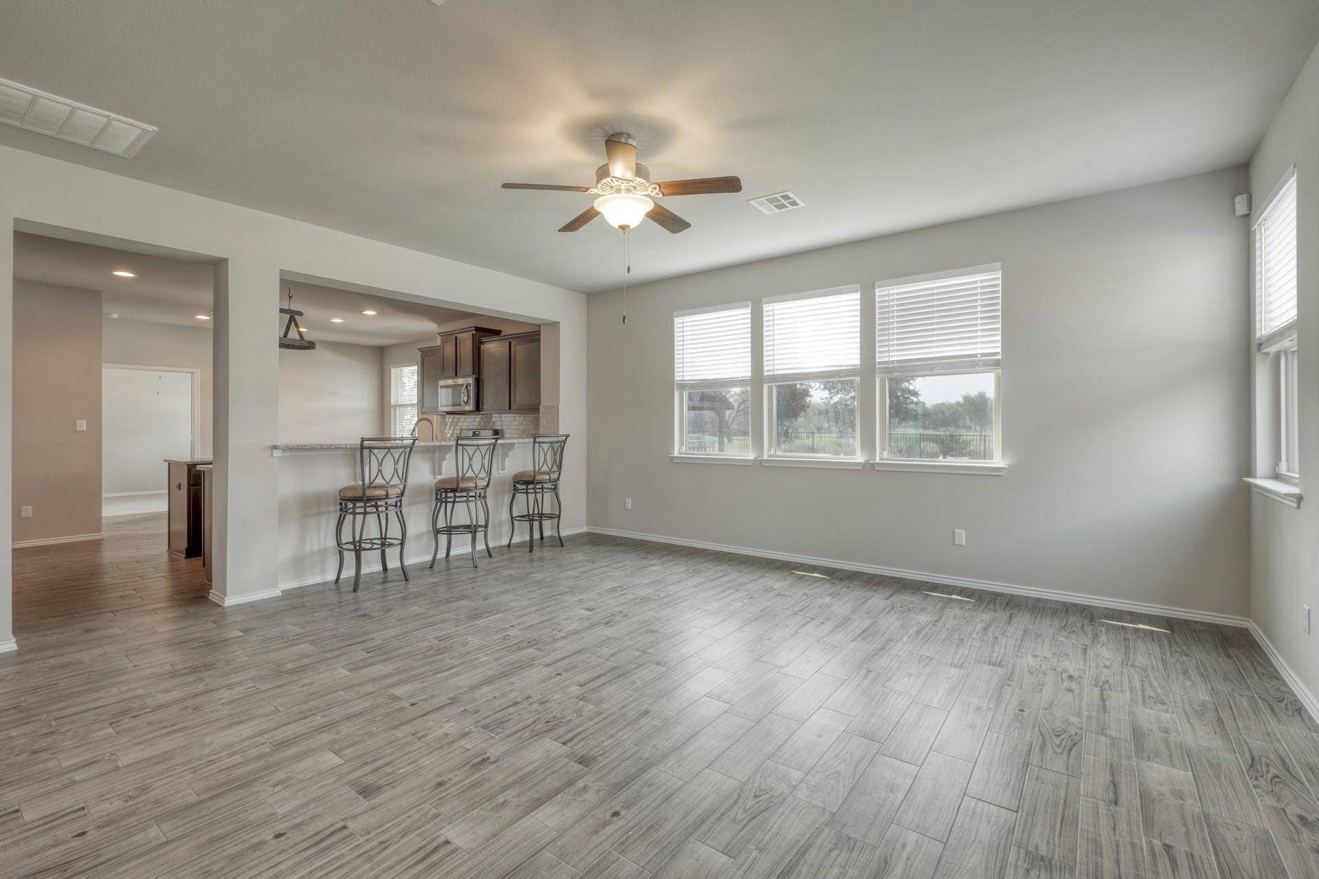 Manor, TX 78653,16920 John Michael DR