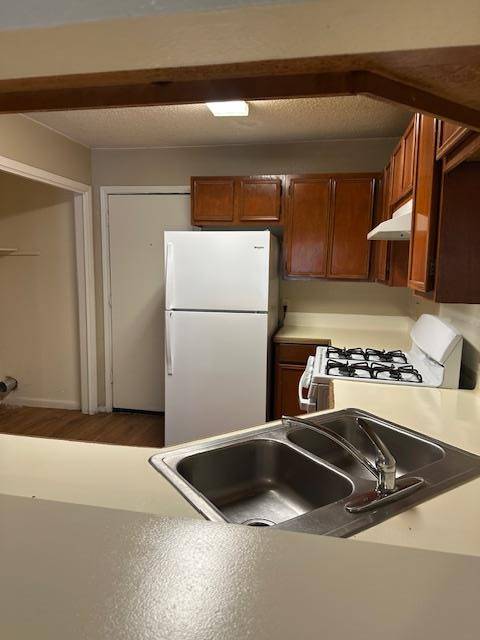 Austin, TX 78744,2227 E Stassney LN #A