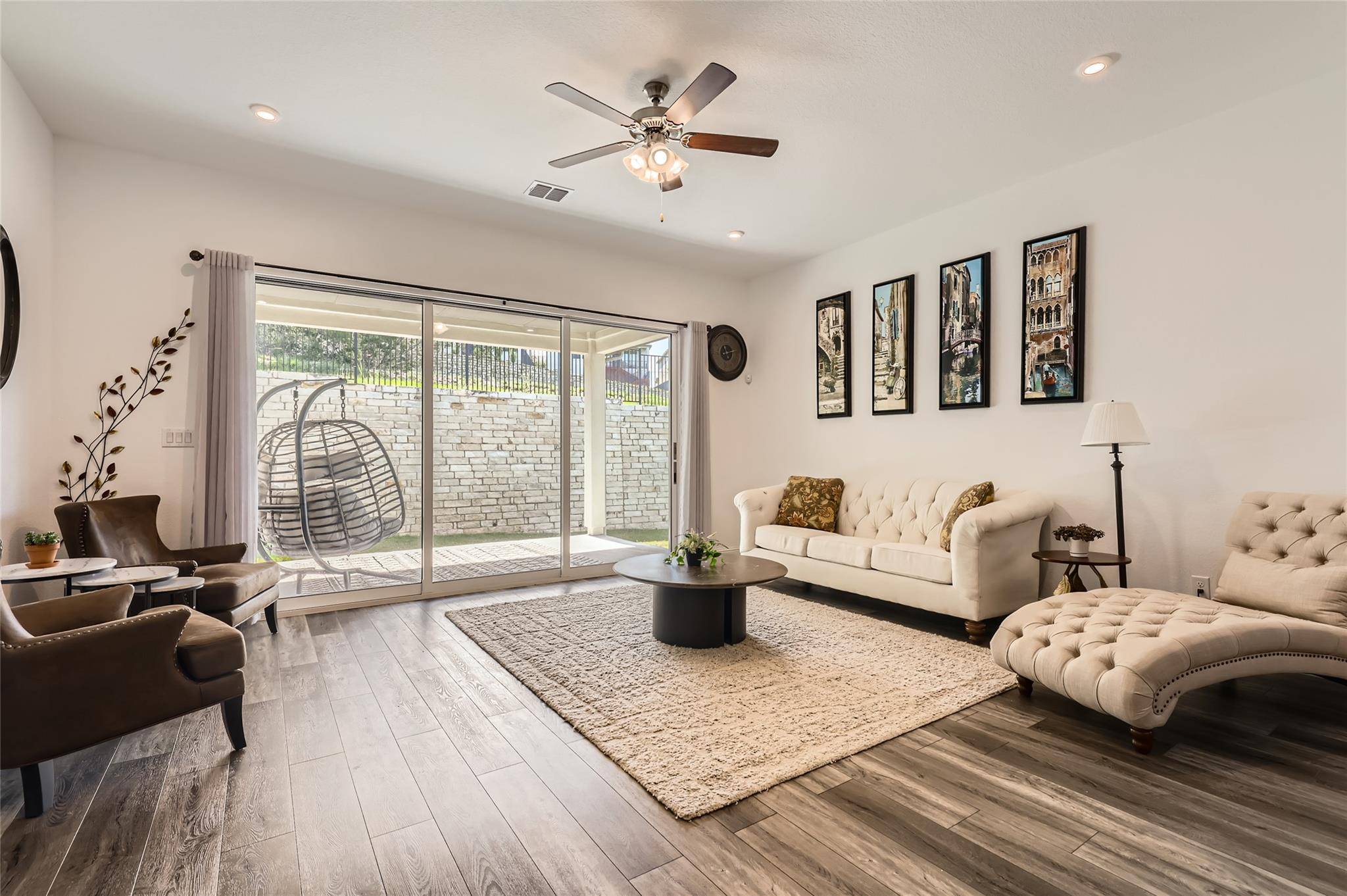 Leander, TX 78641,4608 Modena Bay BND